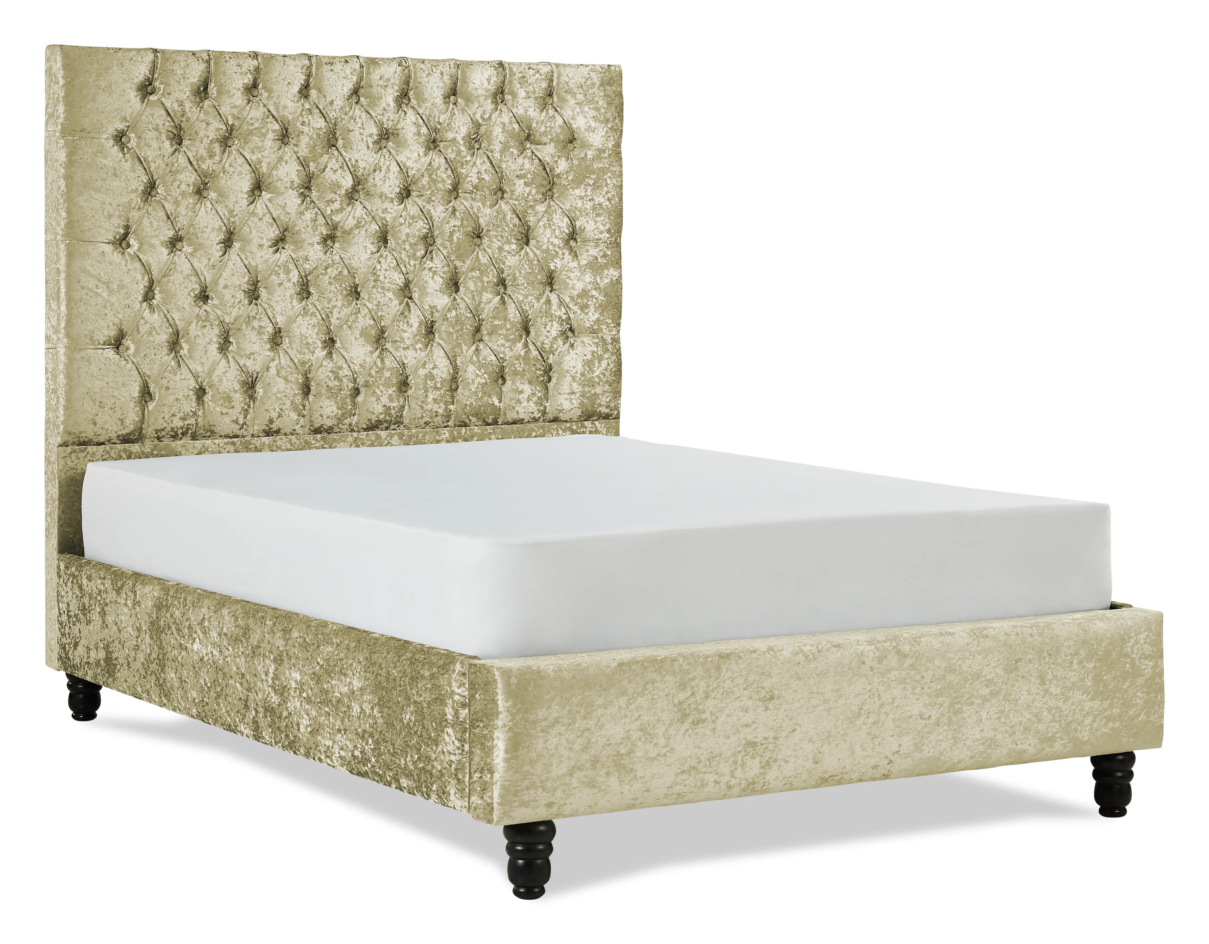 Berlin Bed Frame - Image 15