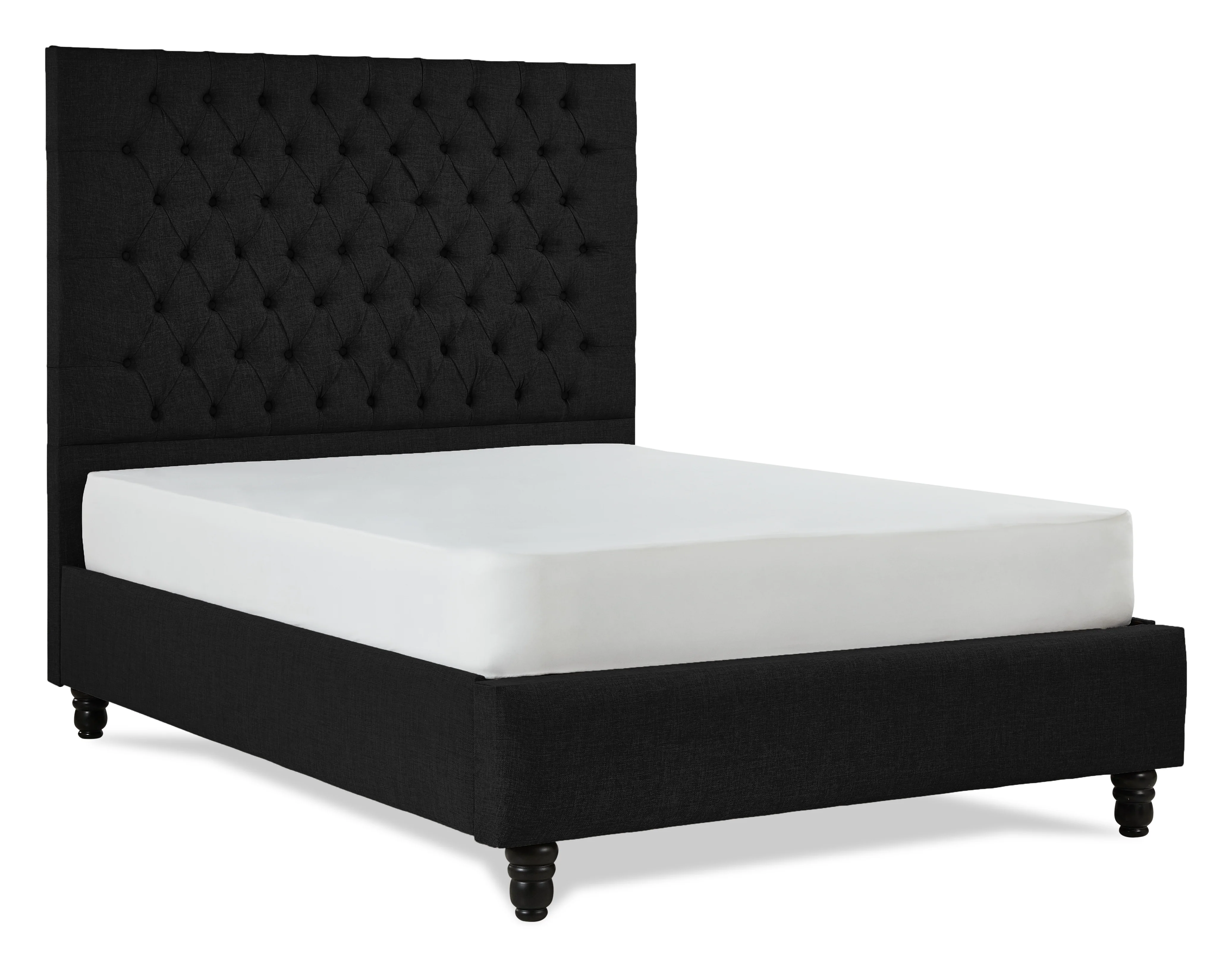 Berlin Bed Frame - Image 16