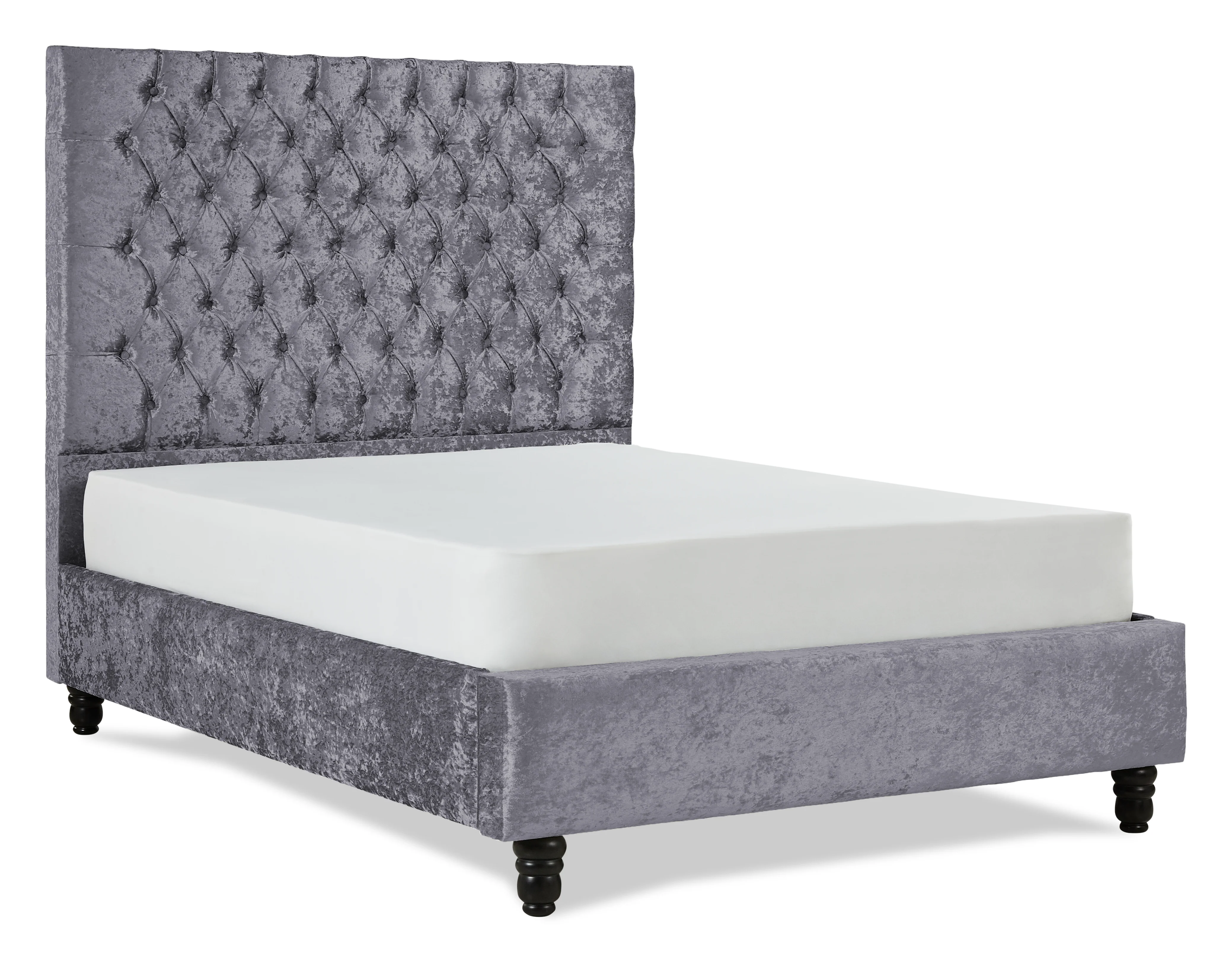Berlin Bed Frame - Image 17