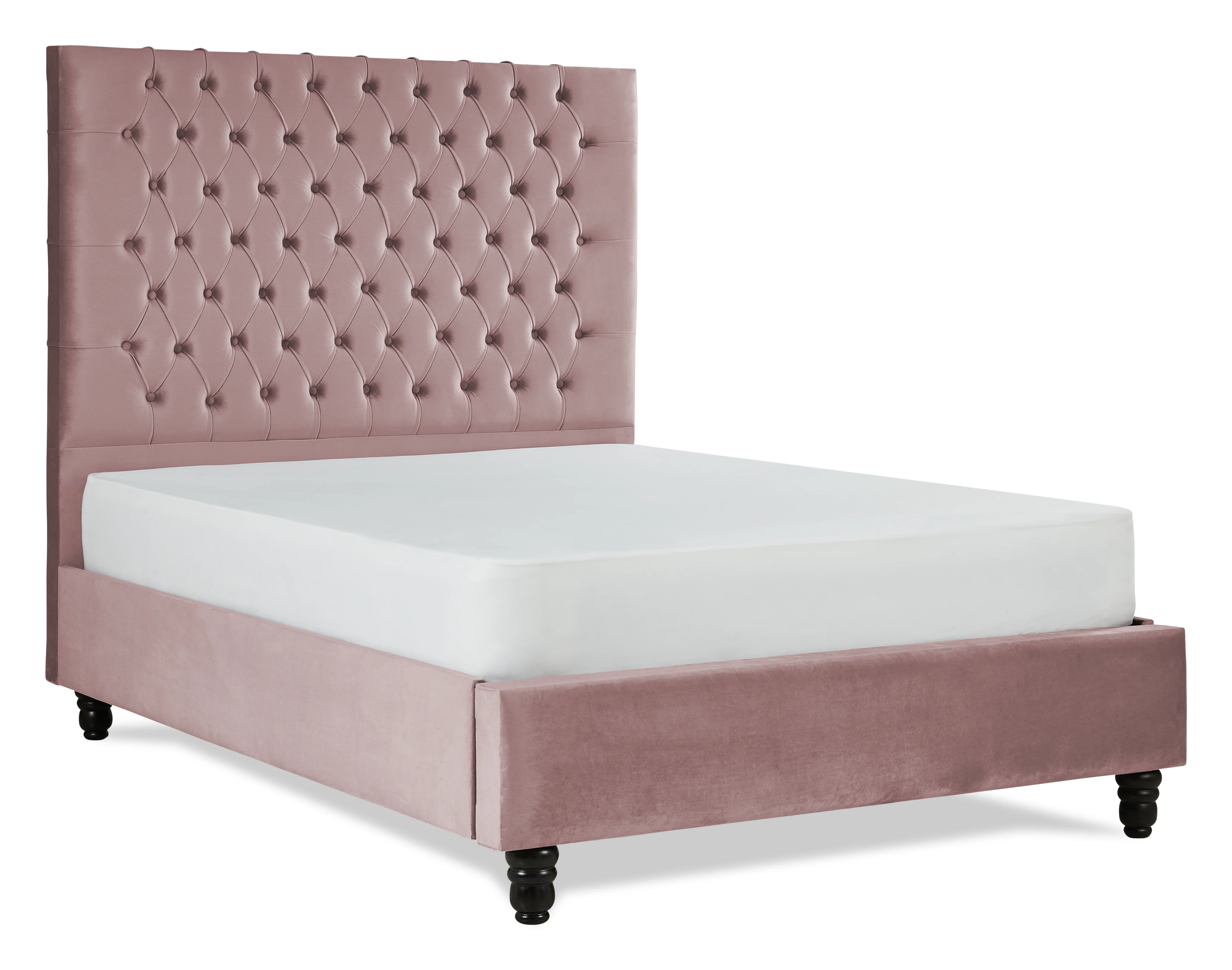 Berlin Bed Frame - Image 26