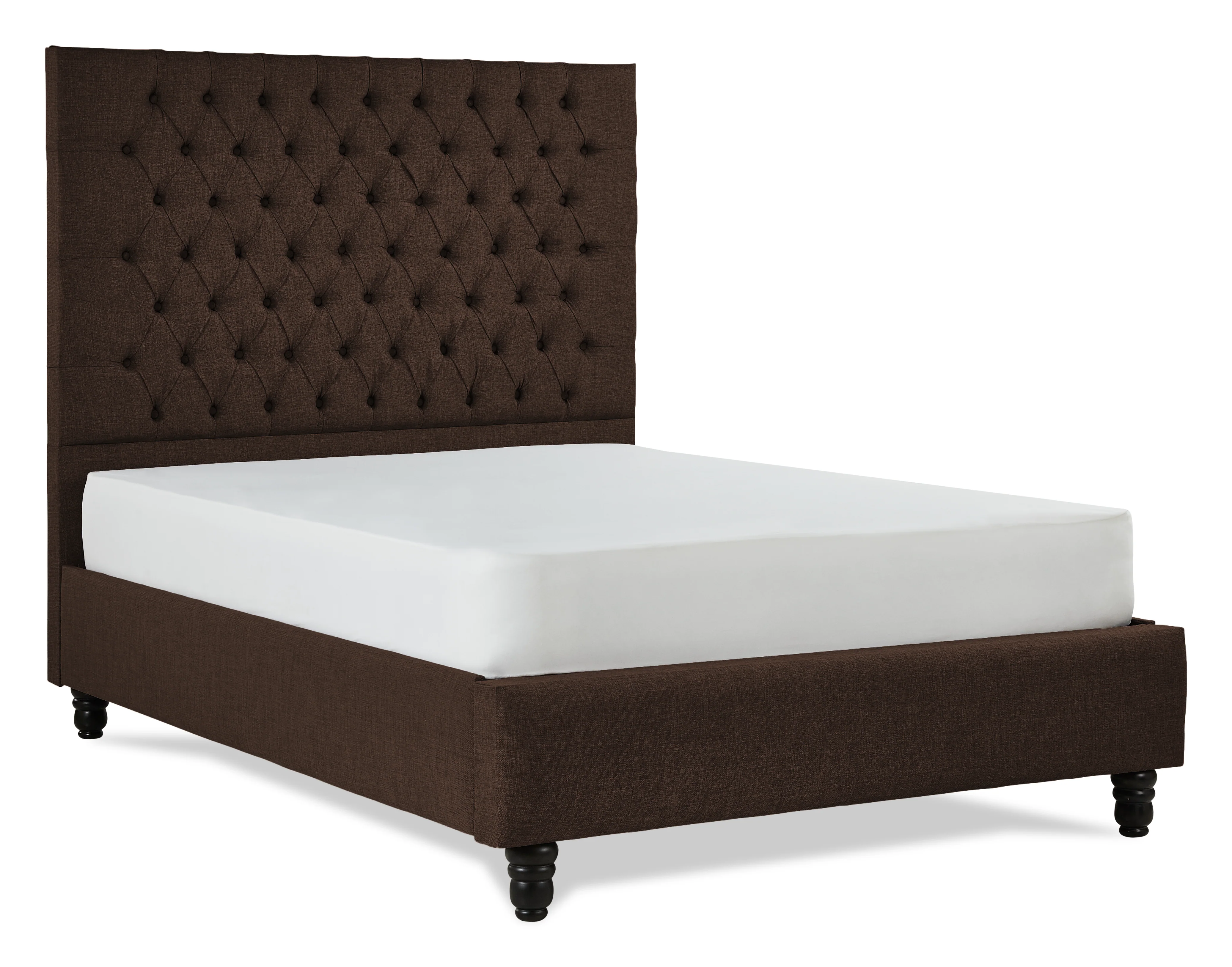 Berlin Bed Frame - Image 30