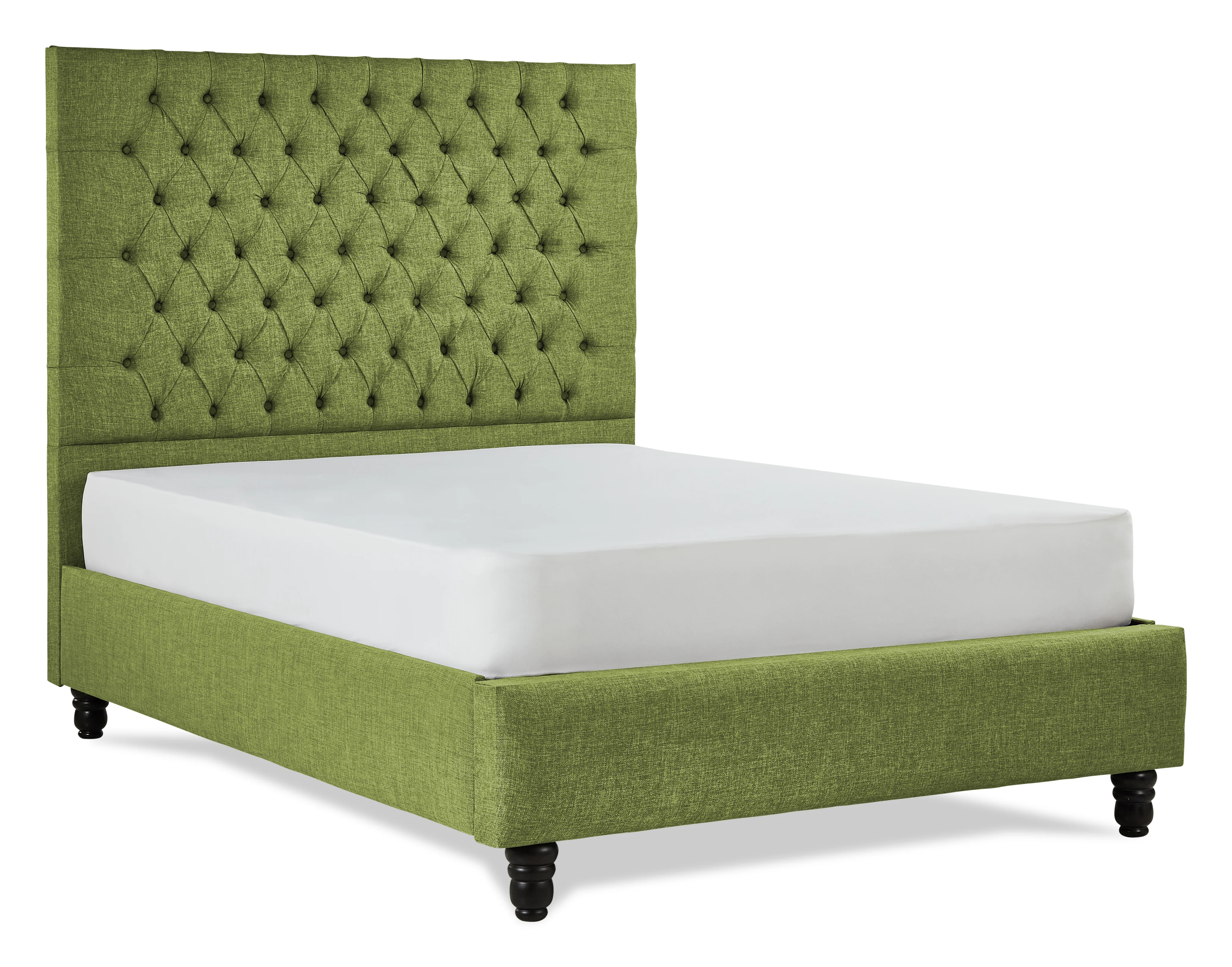 Berlin Bed Frame - Image 33