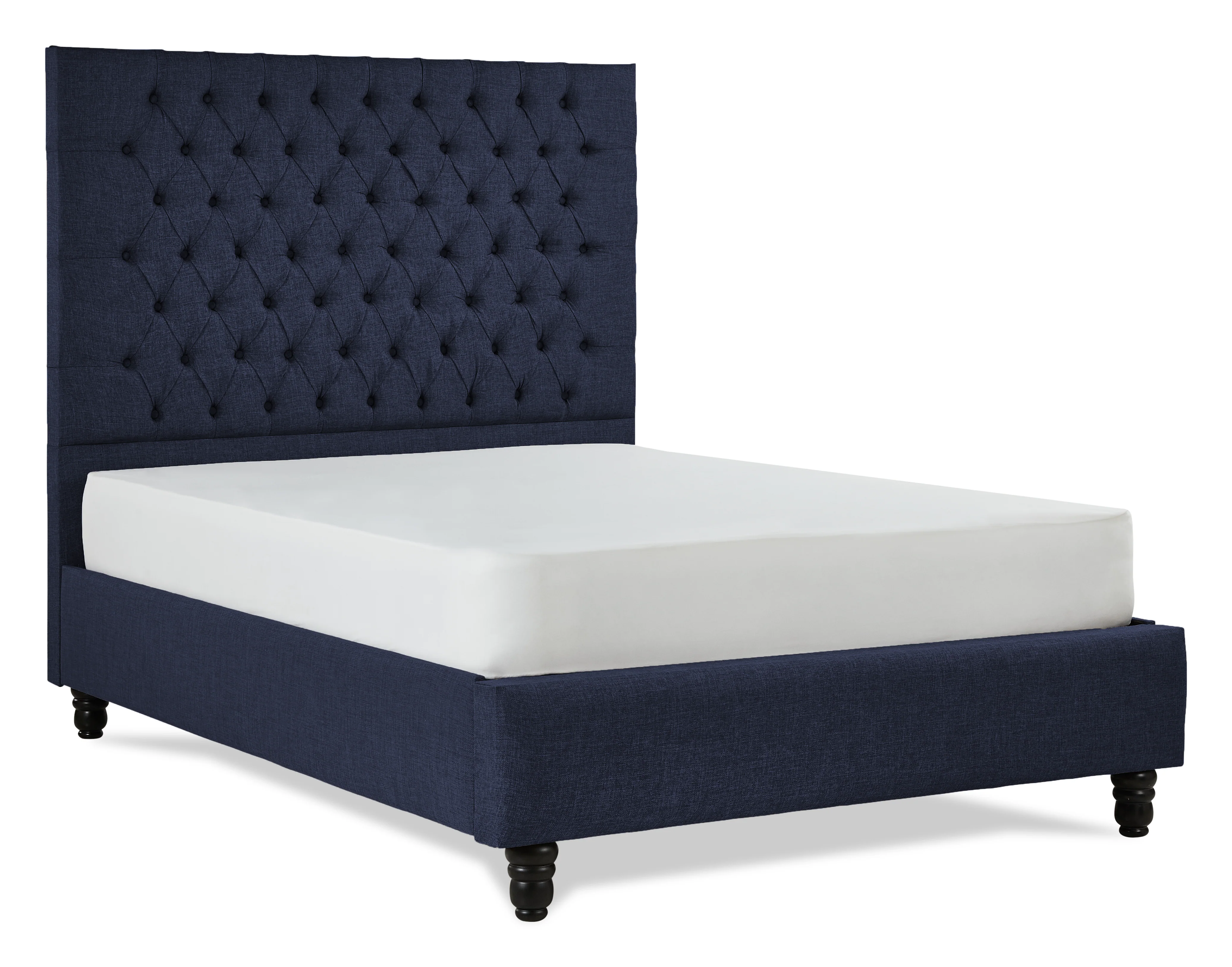 Berlin Bed Frame - Image 34
