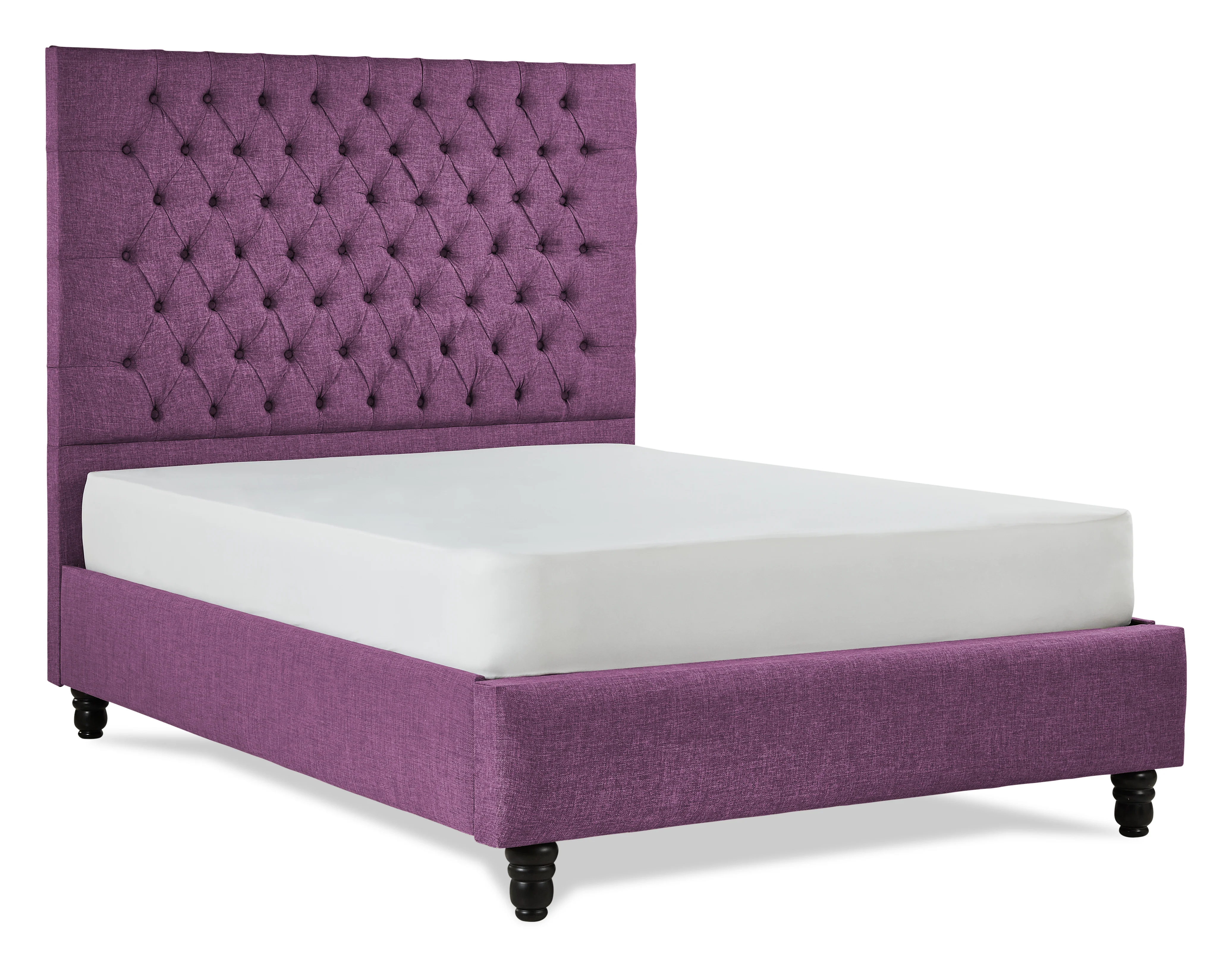 Berlin Bed Frame - Image 35