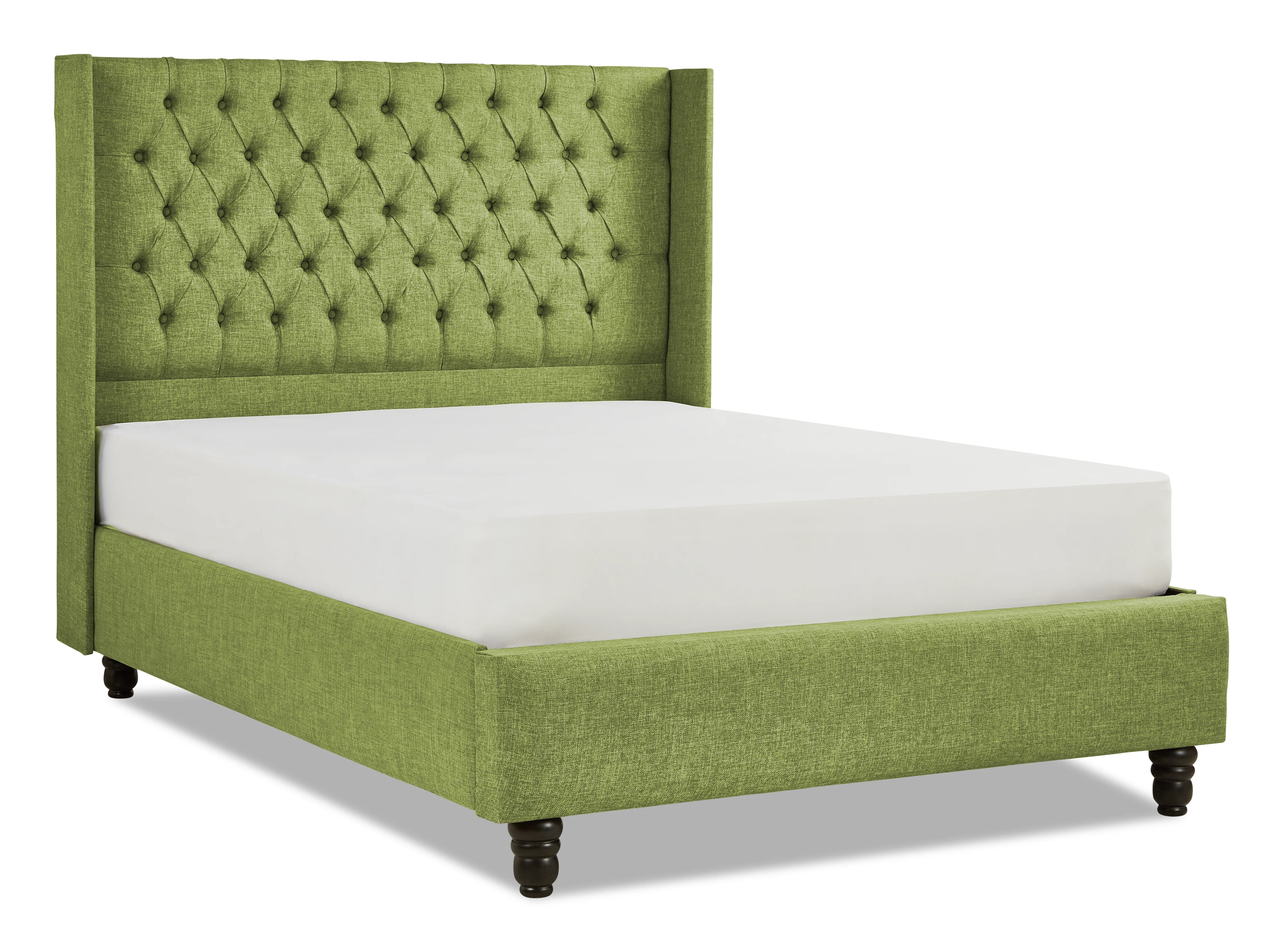 Hampton Bed Frame - Image 23