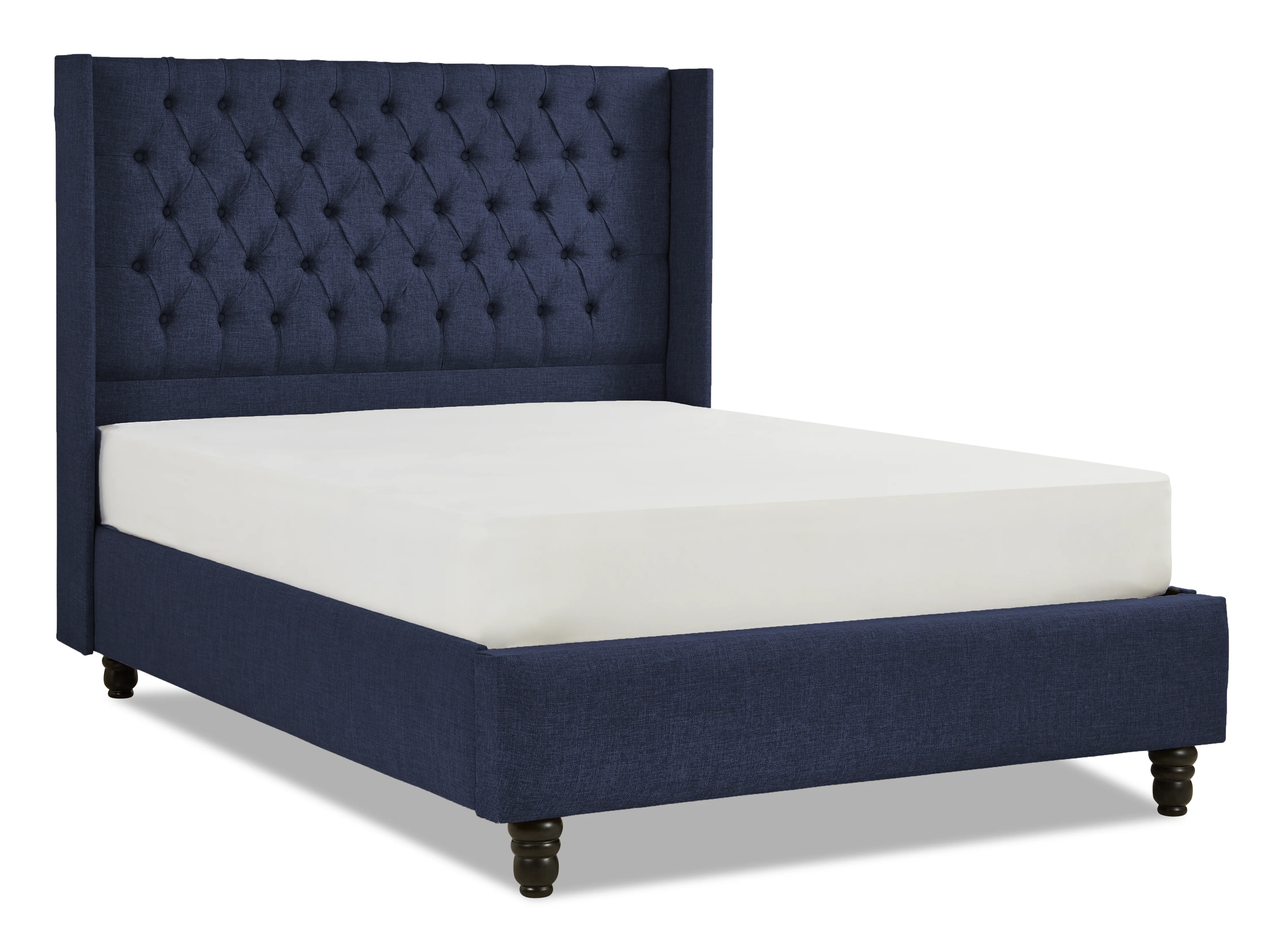 Hampton Bed Frame - Image 24