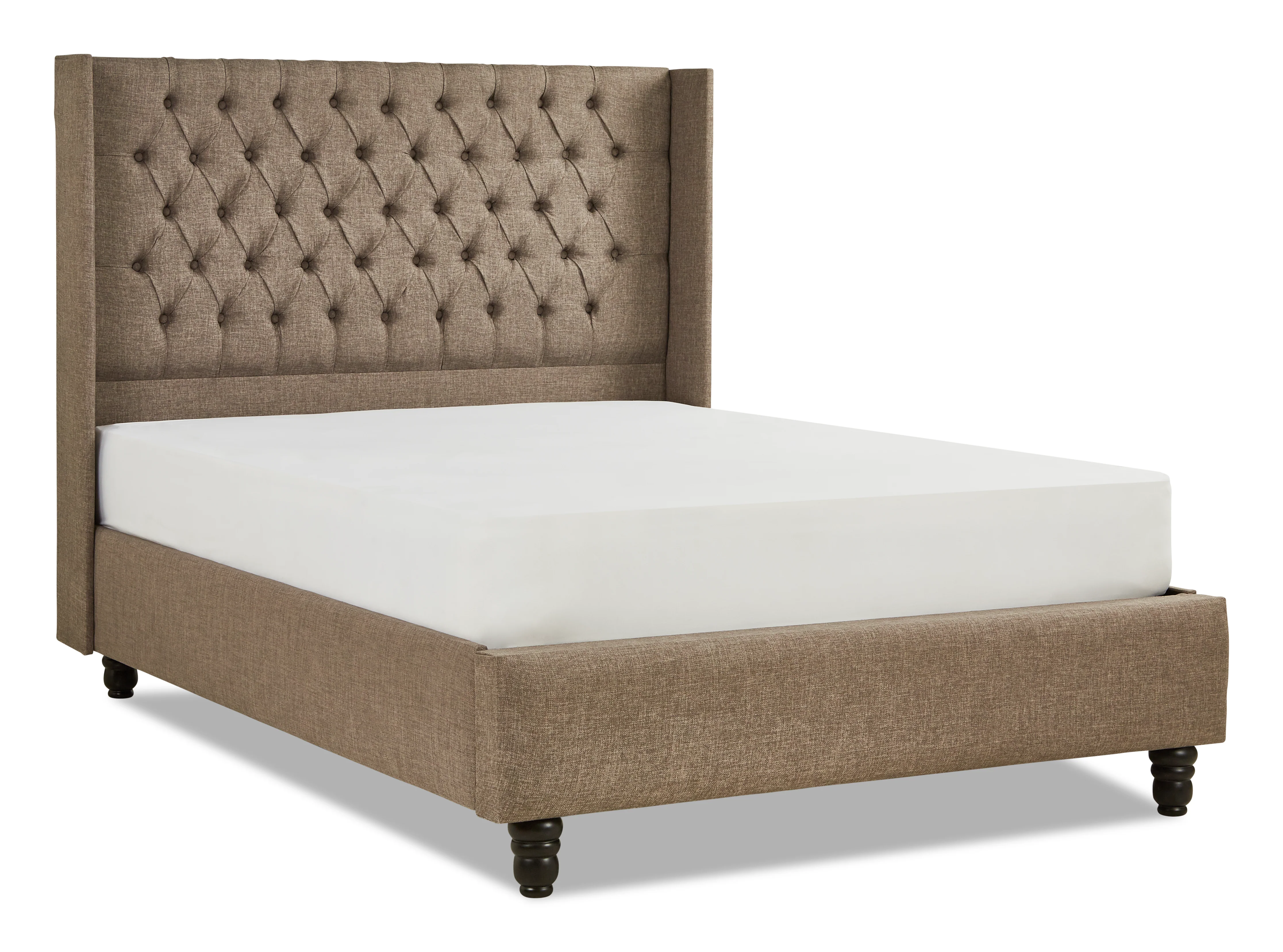 Hampton Bed Frame - Image 26