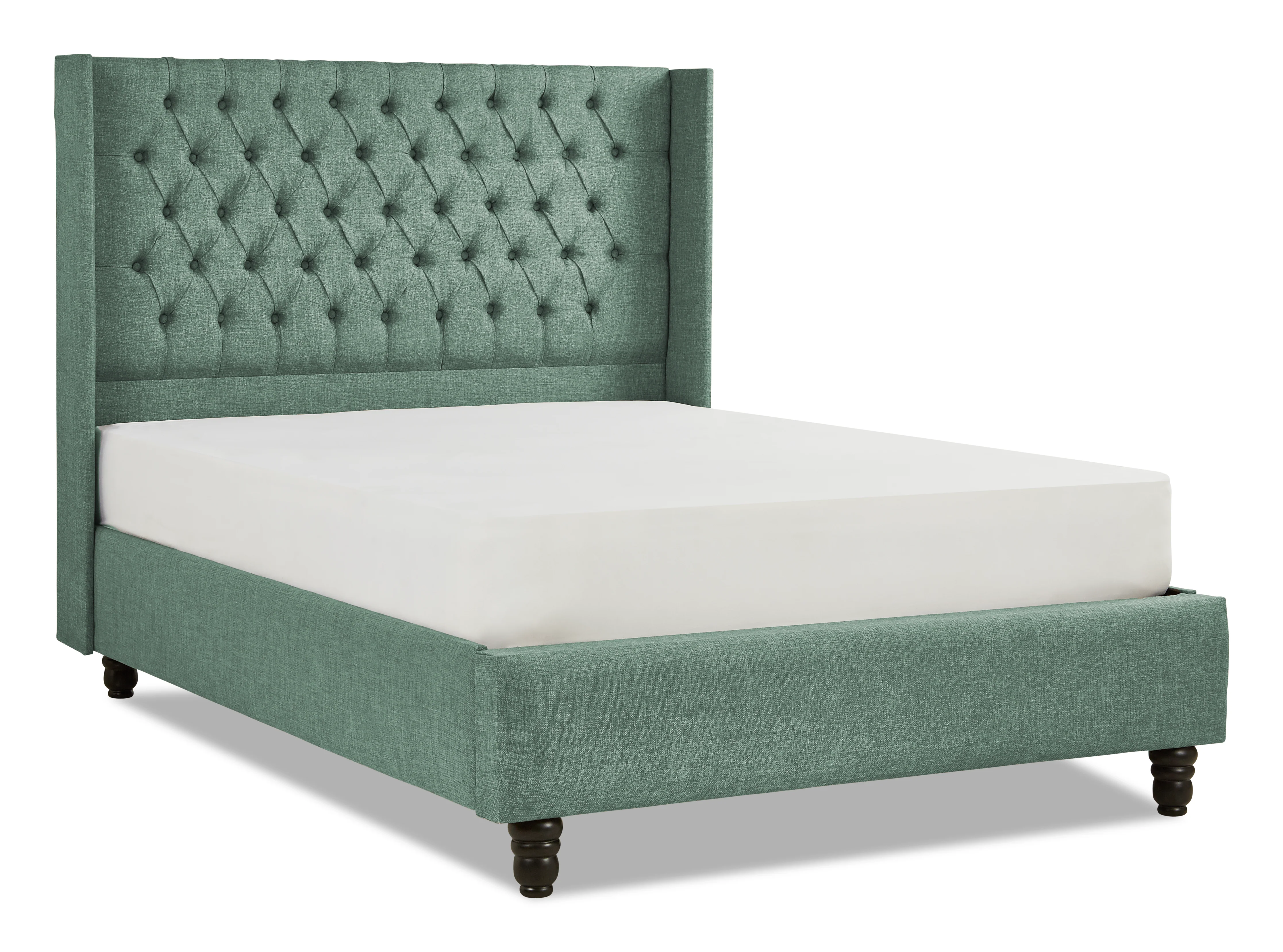 Hampton Bed Frame - Image 27