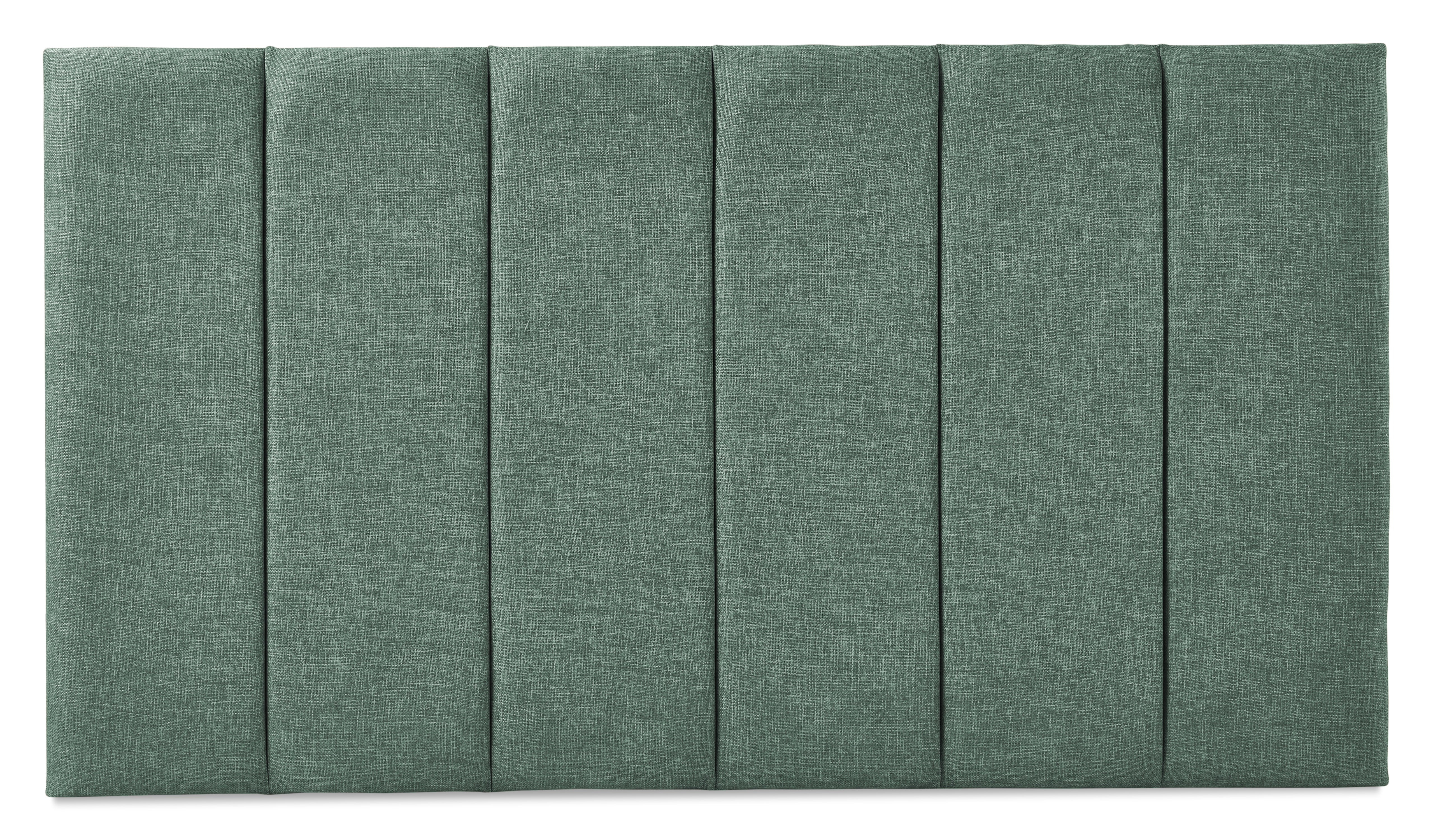 Isla Vertical Line Strutted Headboard - Image 24