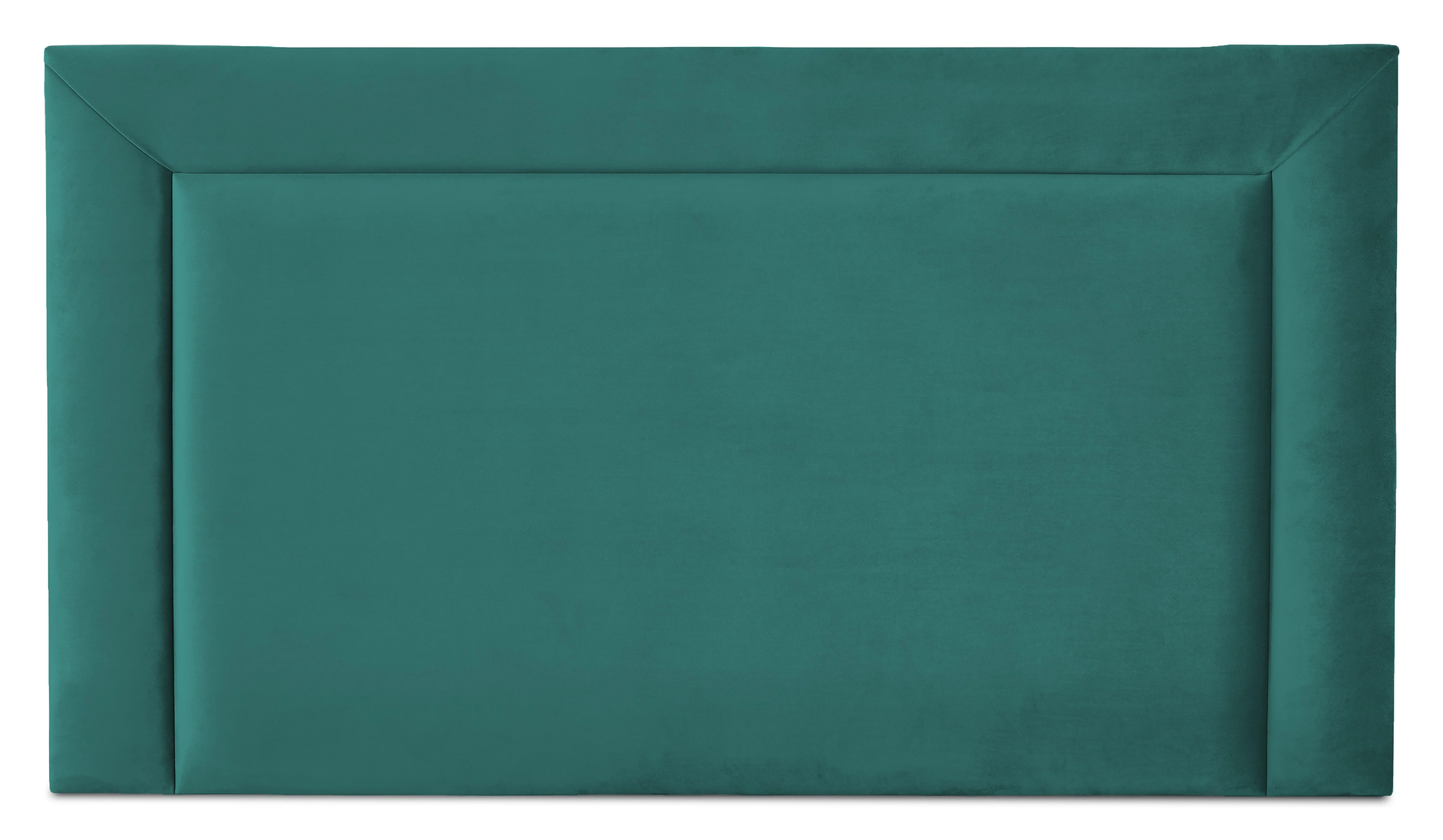 Lia Bumper Border Strutted Headboard - Image 12