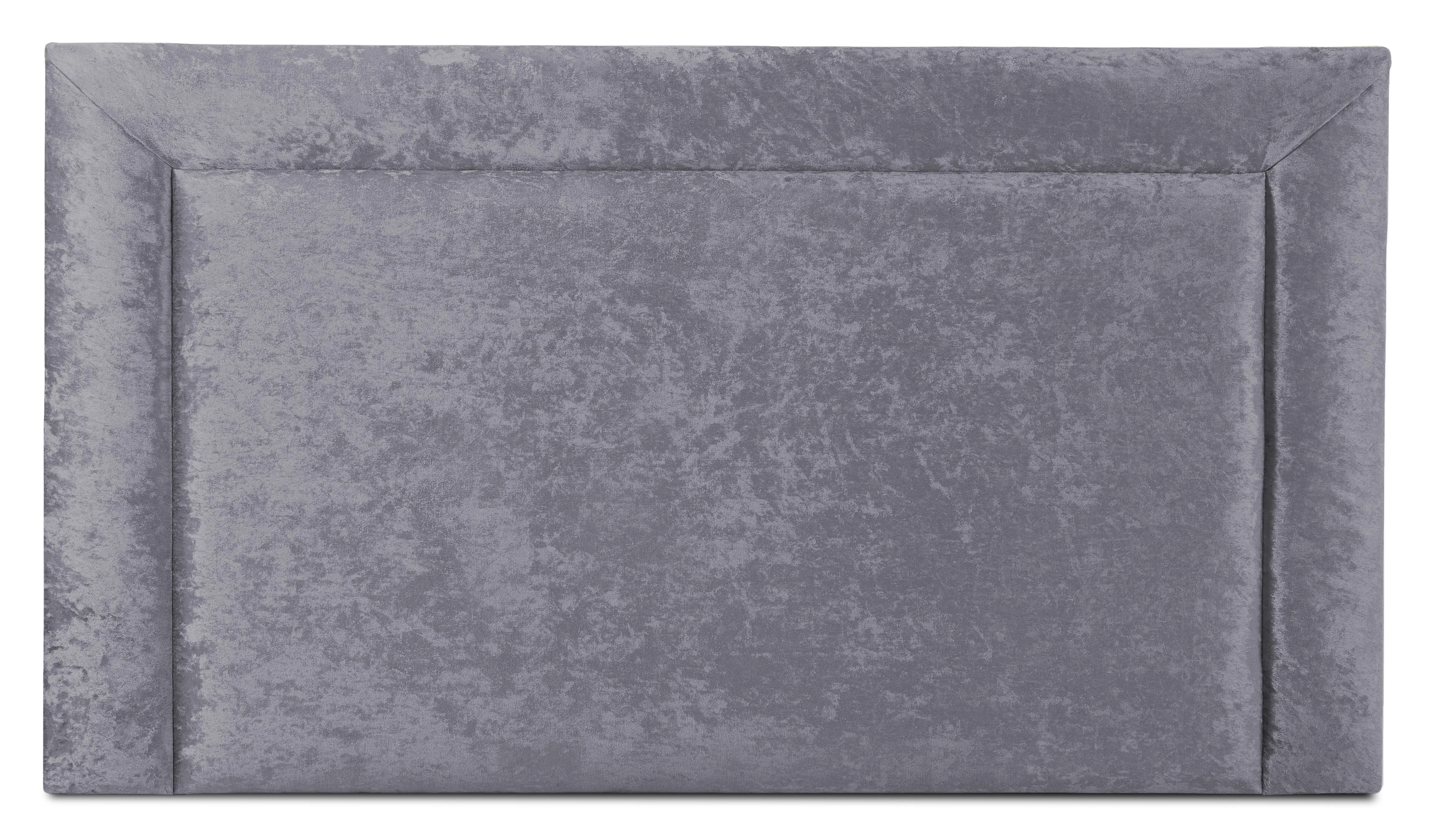 Lia Bumper Border Strutted Headboard - Image 14