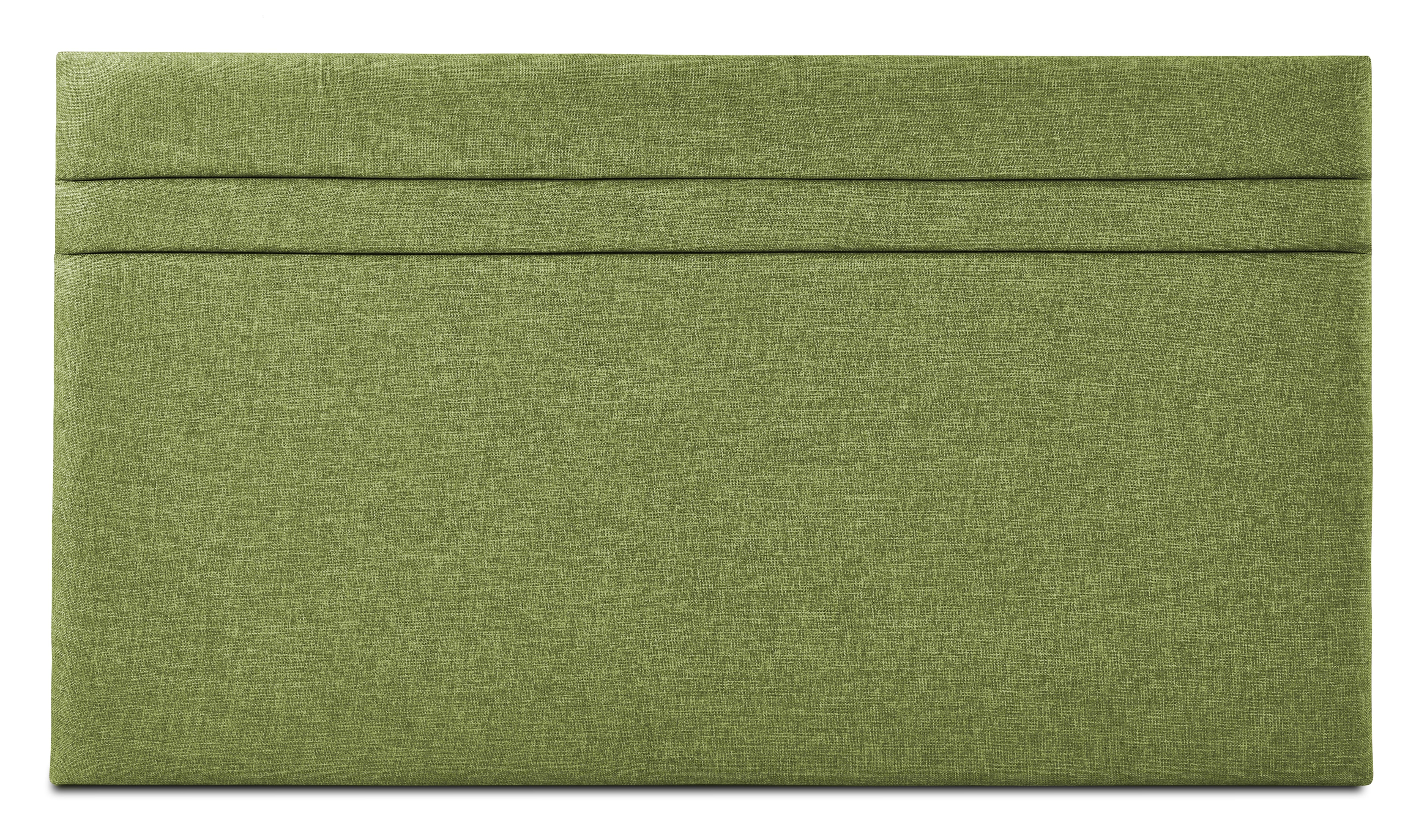 Mila Horizontal Mini Lines Strutted Headboard - Image 23