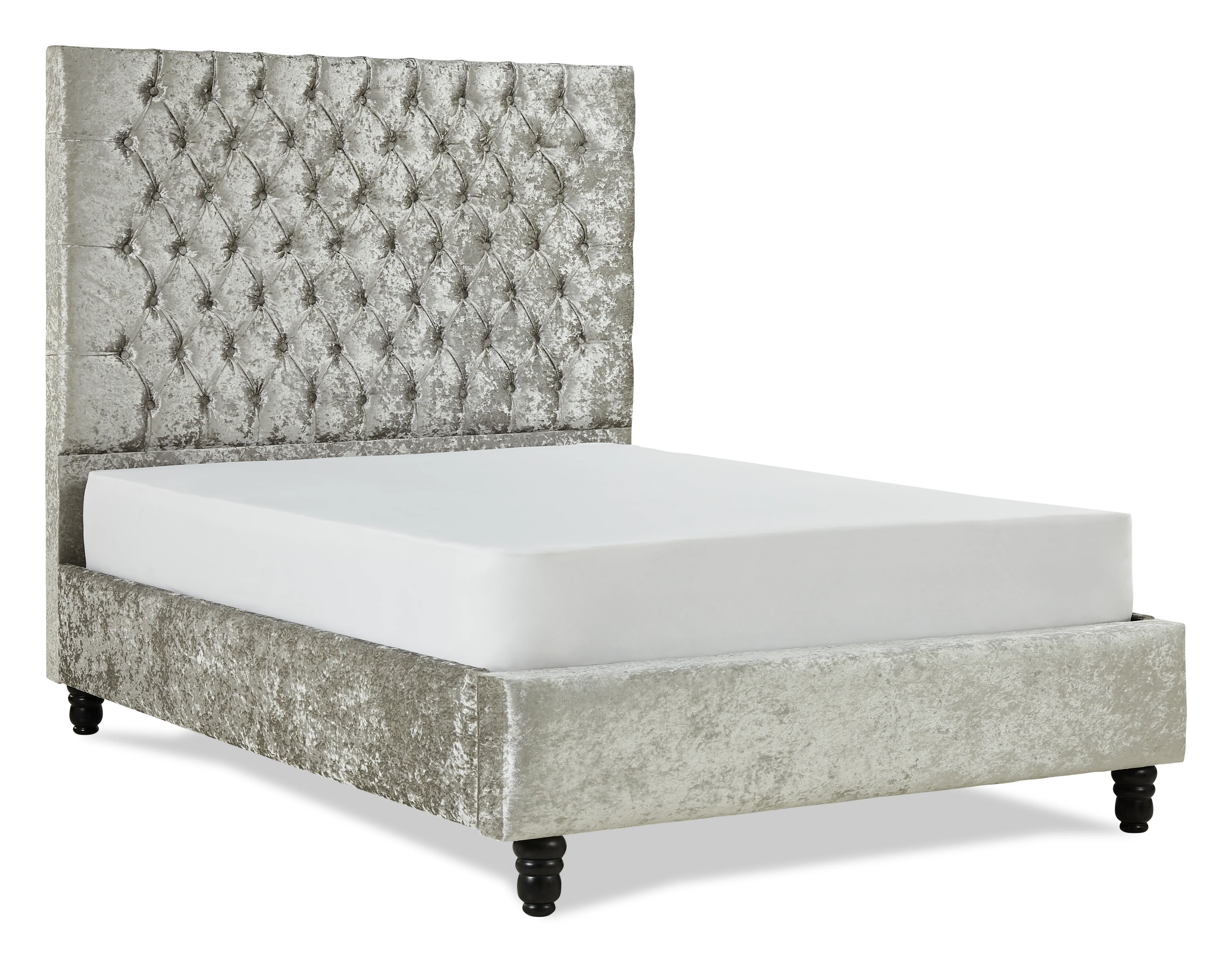 Berlin Bed Frame - Image 18
