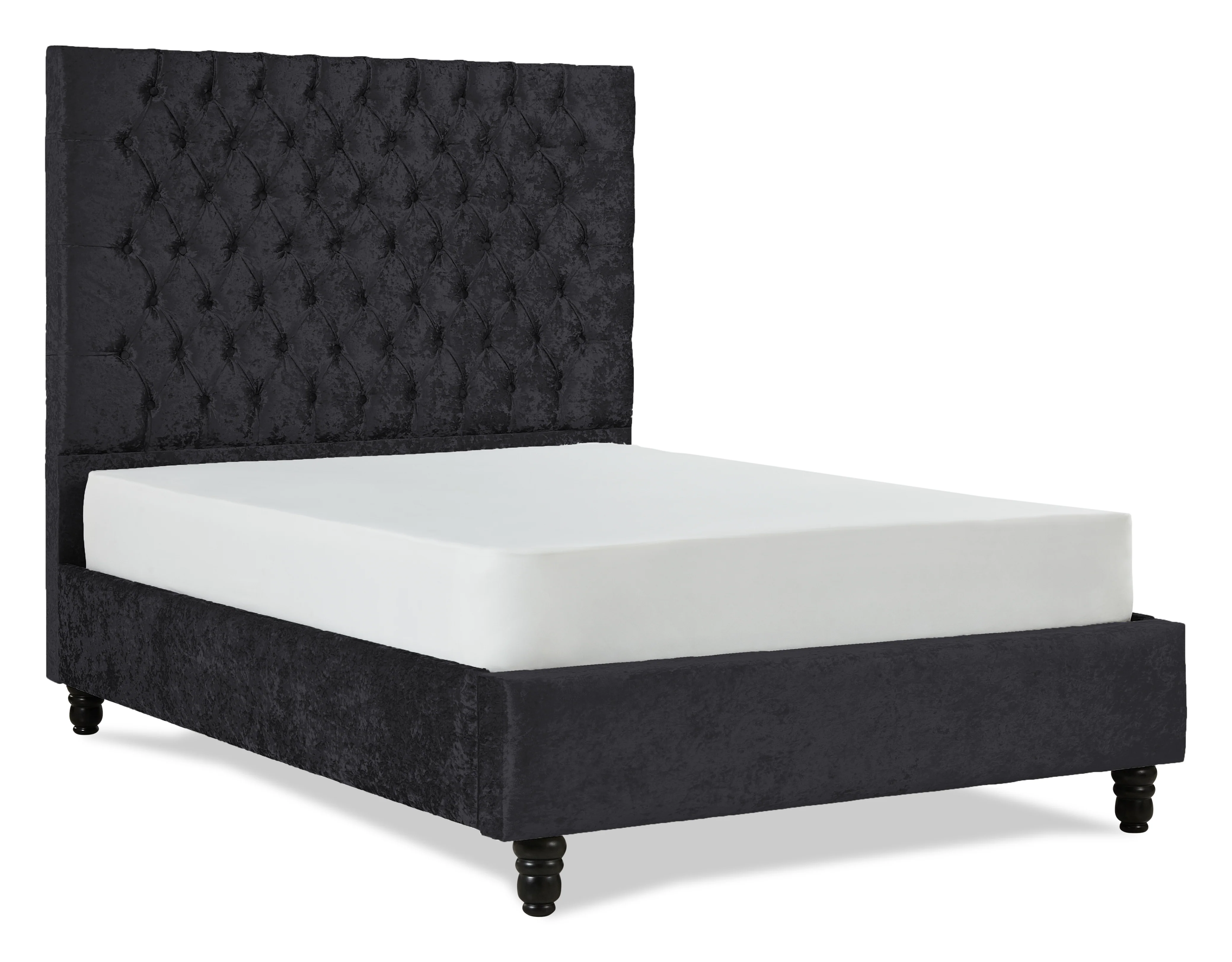 Berlin Bed Frame - Image 13