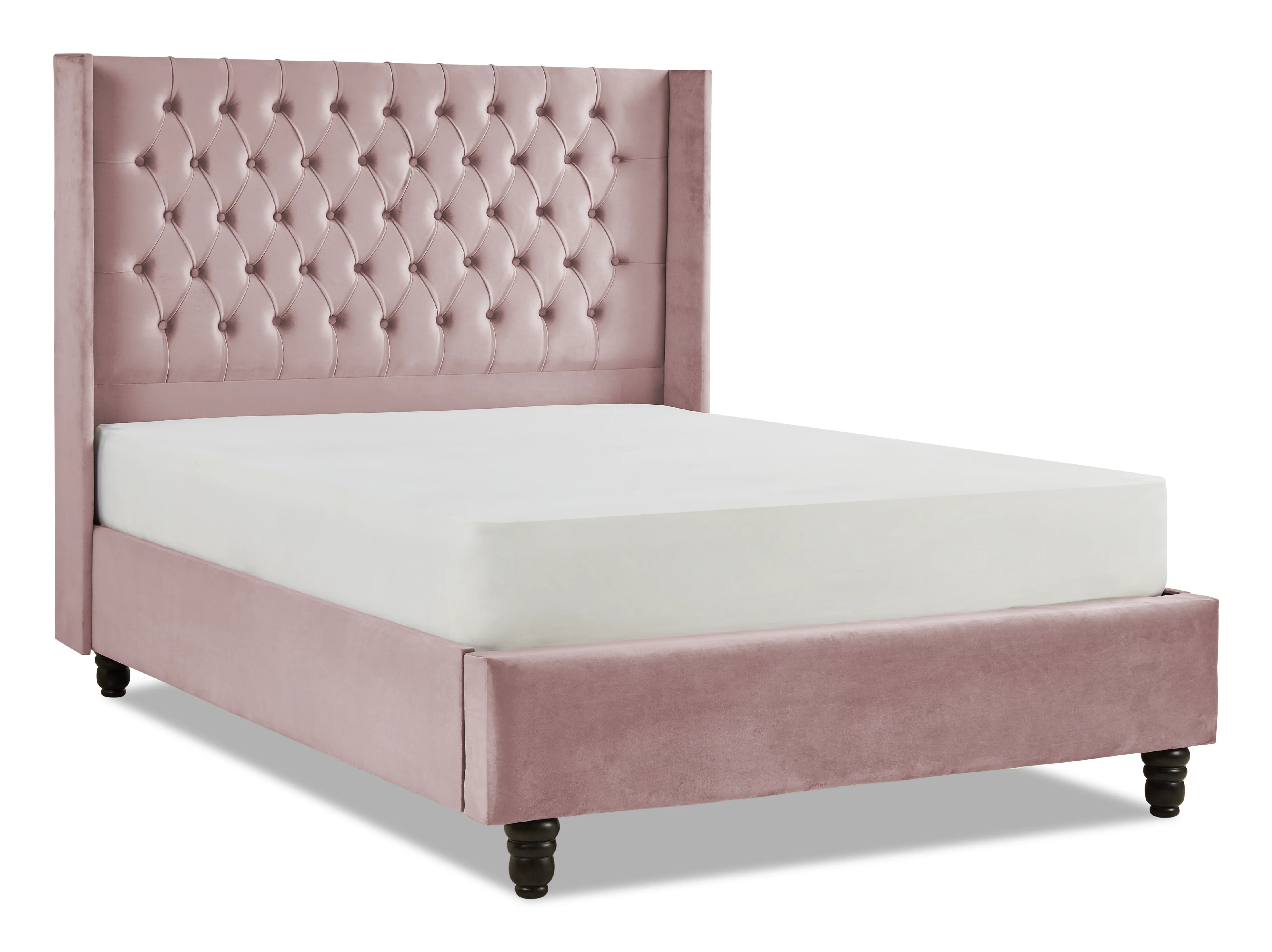 Hampton Bed Frame - Image 15
