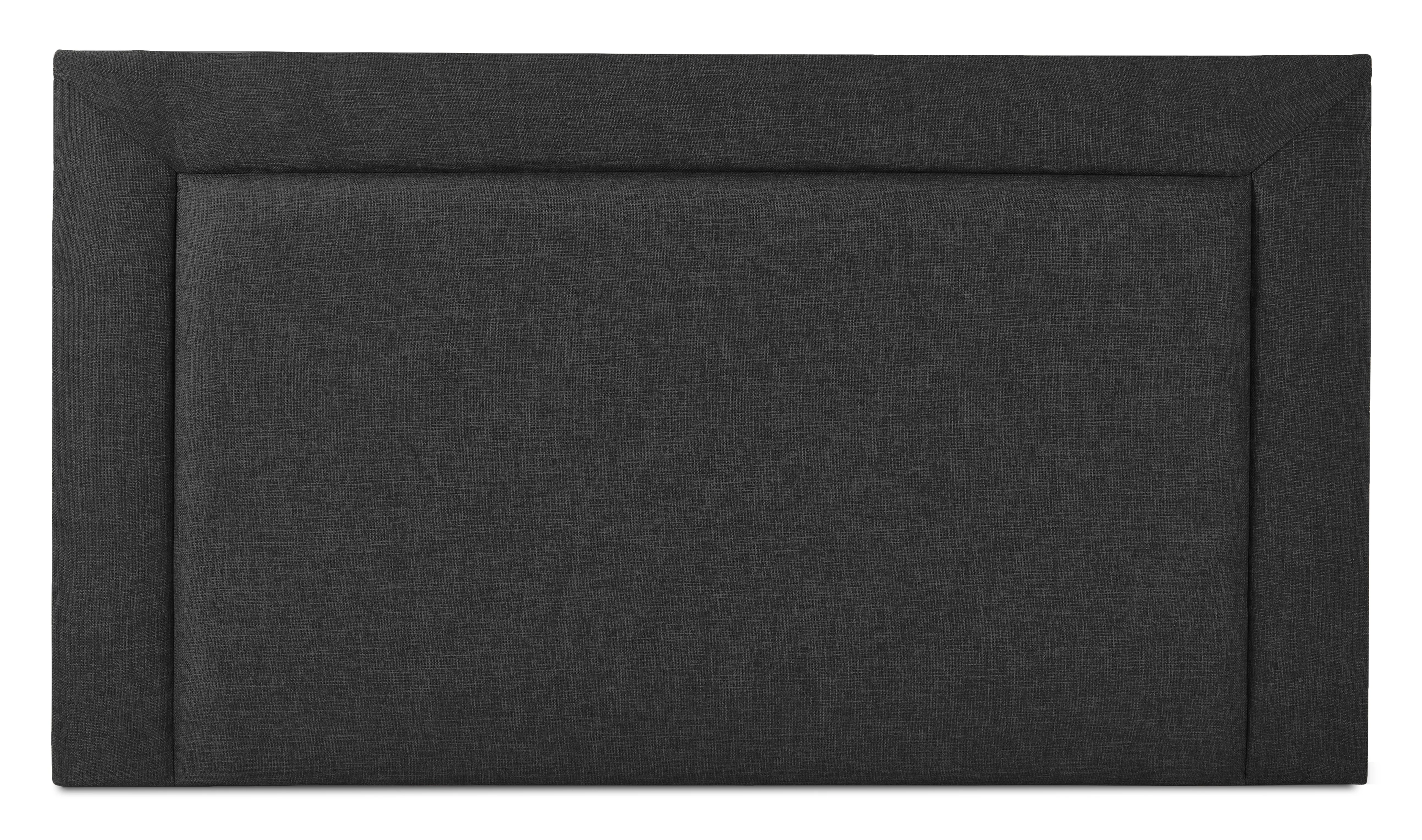 Lia Bumper Border Strutted Headboard - Image 19