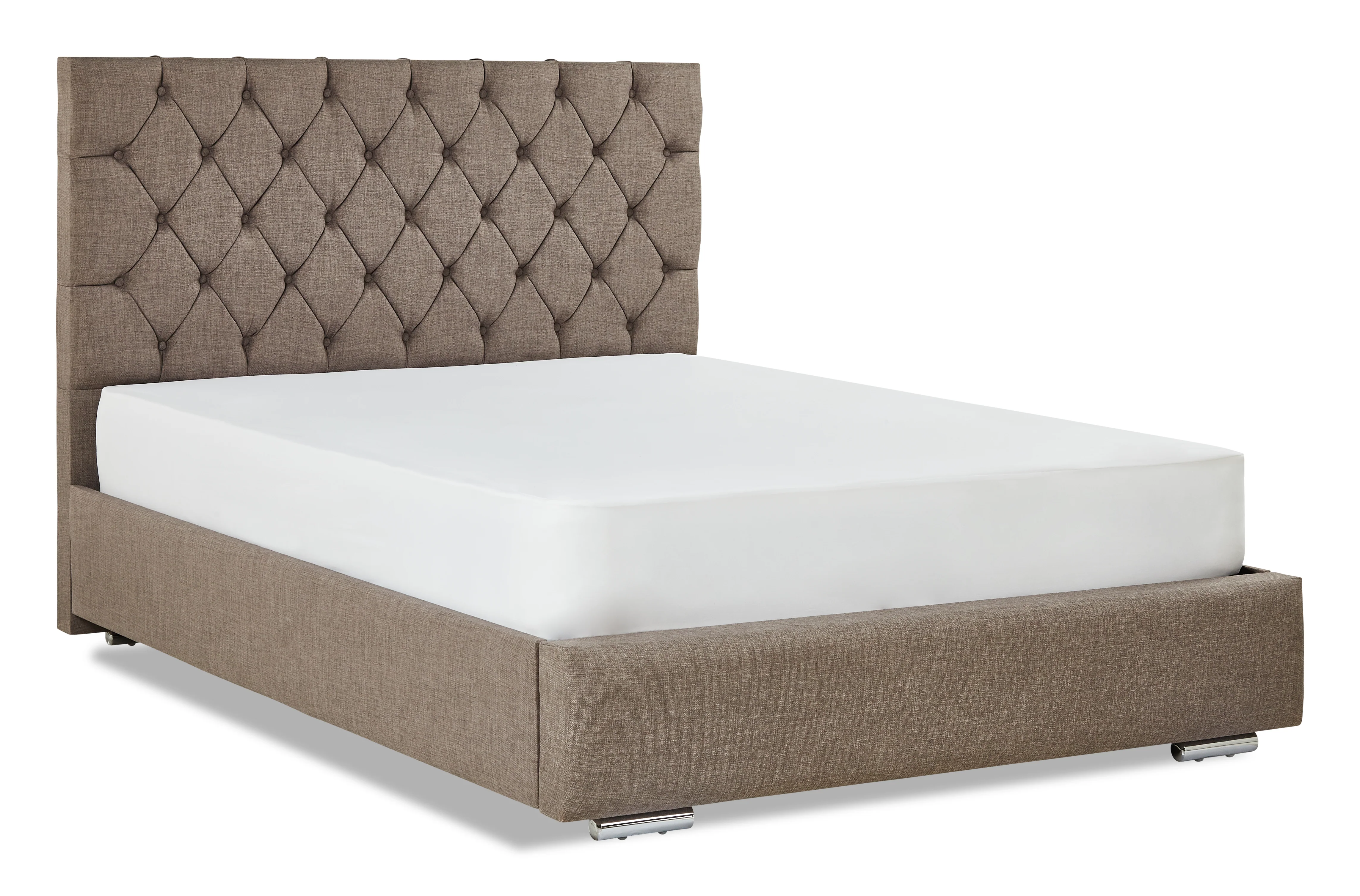 Newton Bed Frame - Image 19