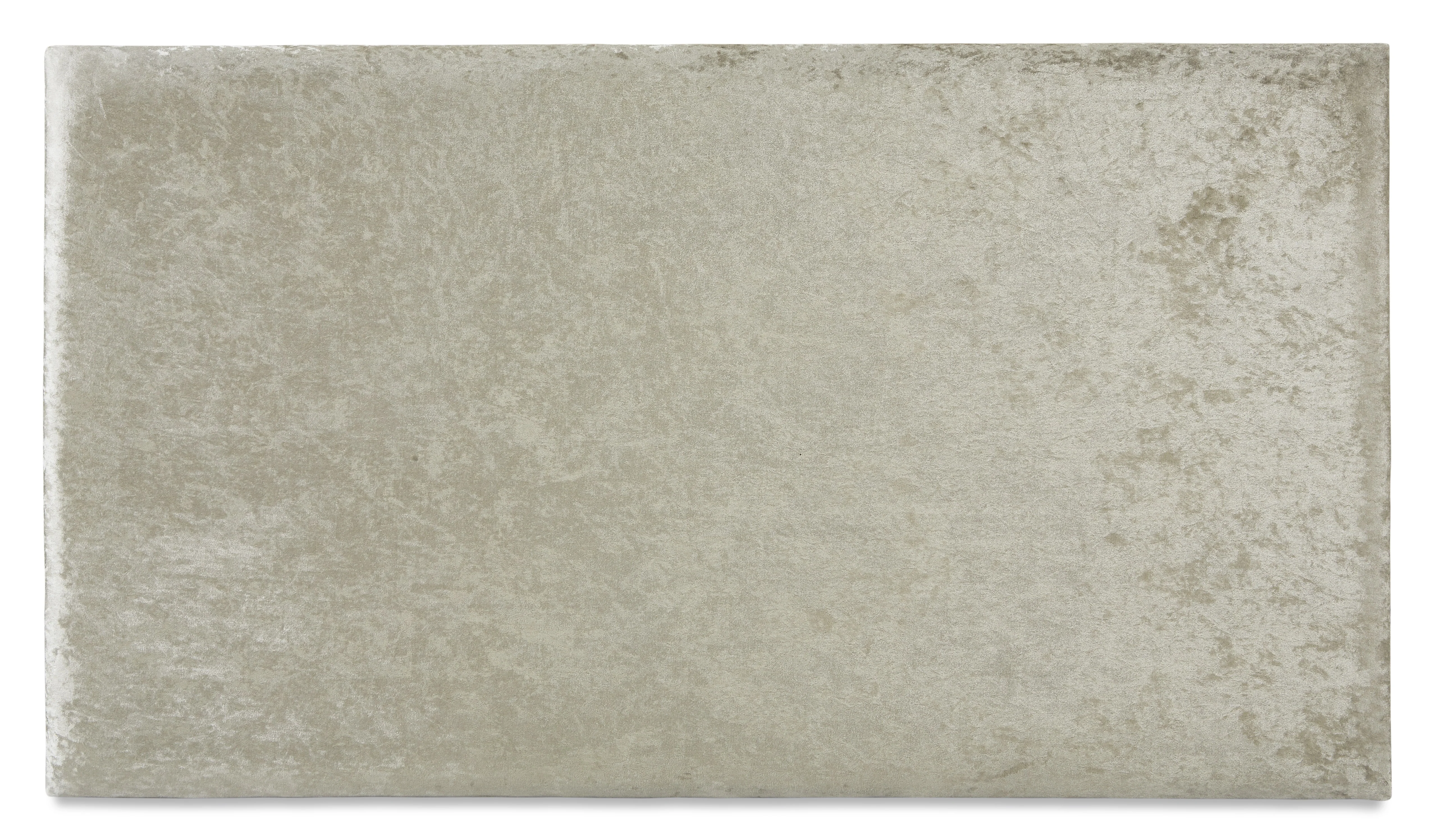 Olivia Plain Strutted Headboard - Image 13