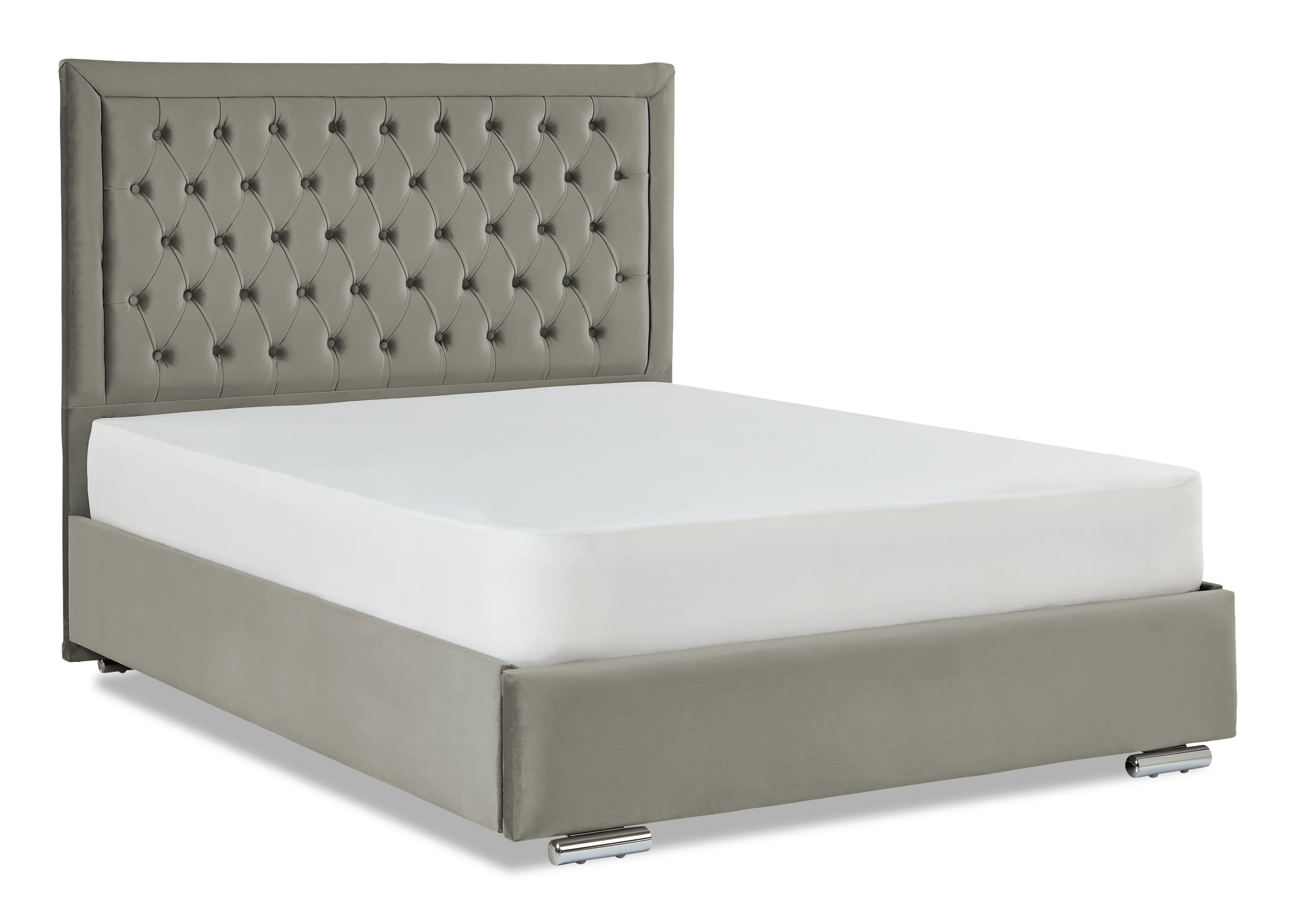 Bed Frames