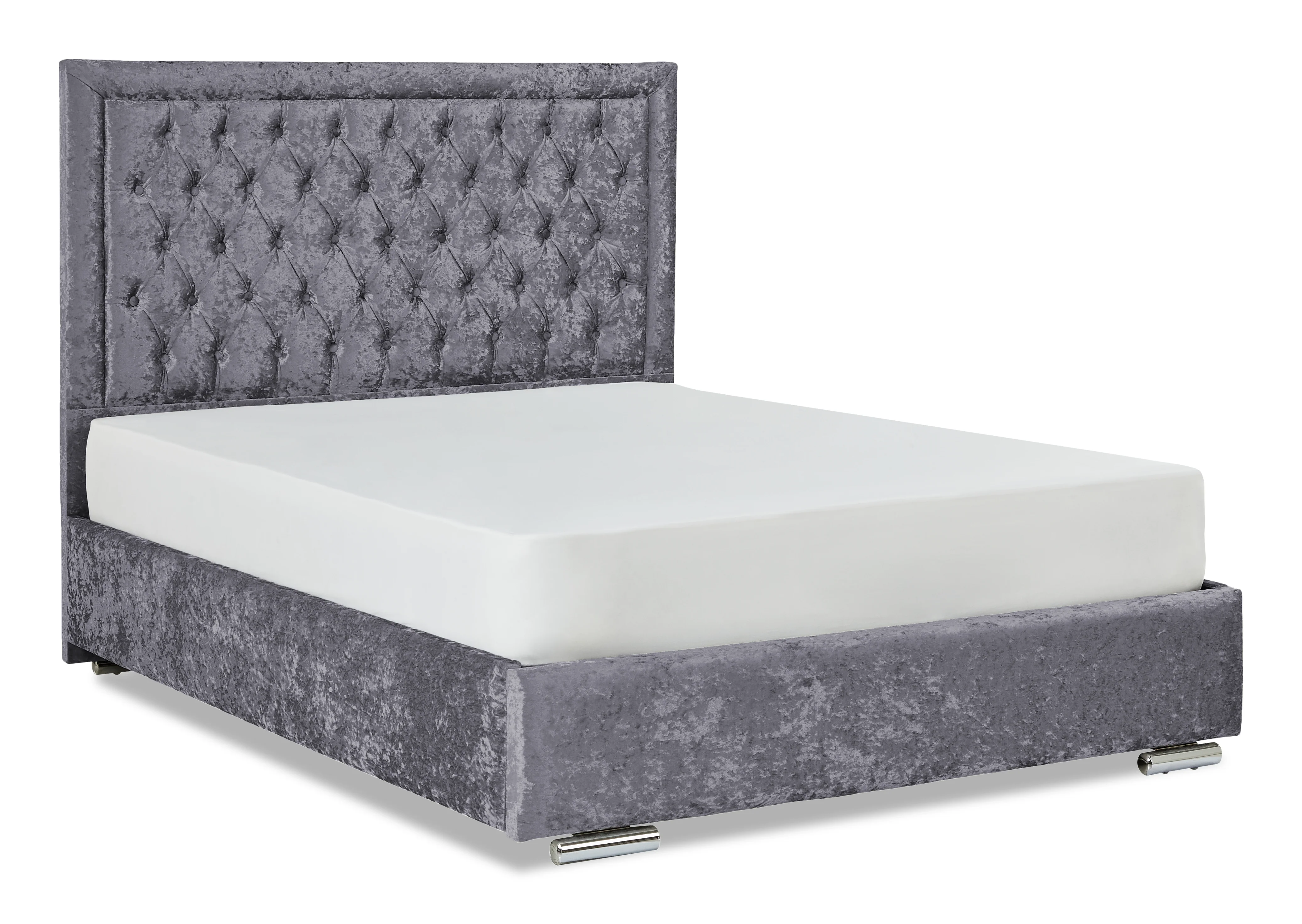 Sloane Bed Frame - Image 16