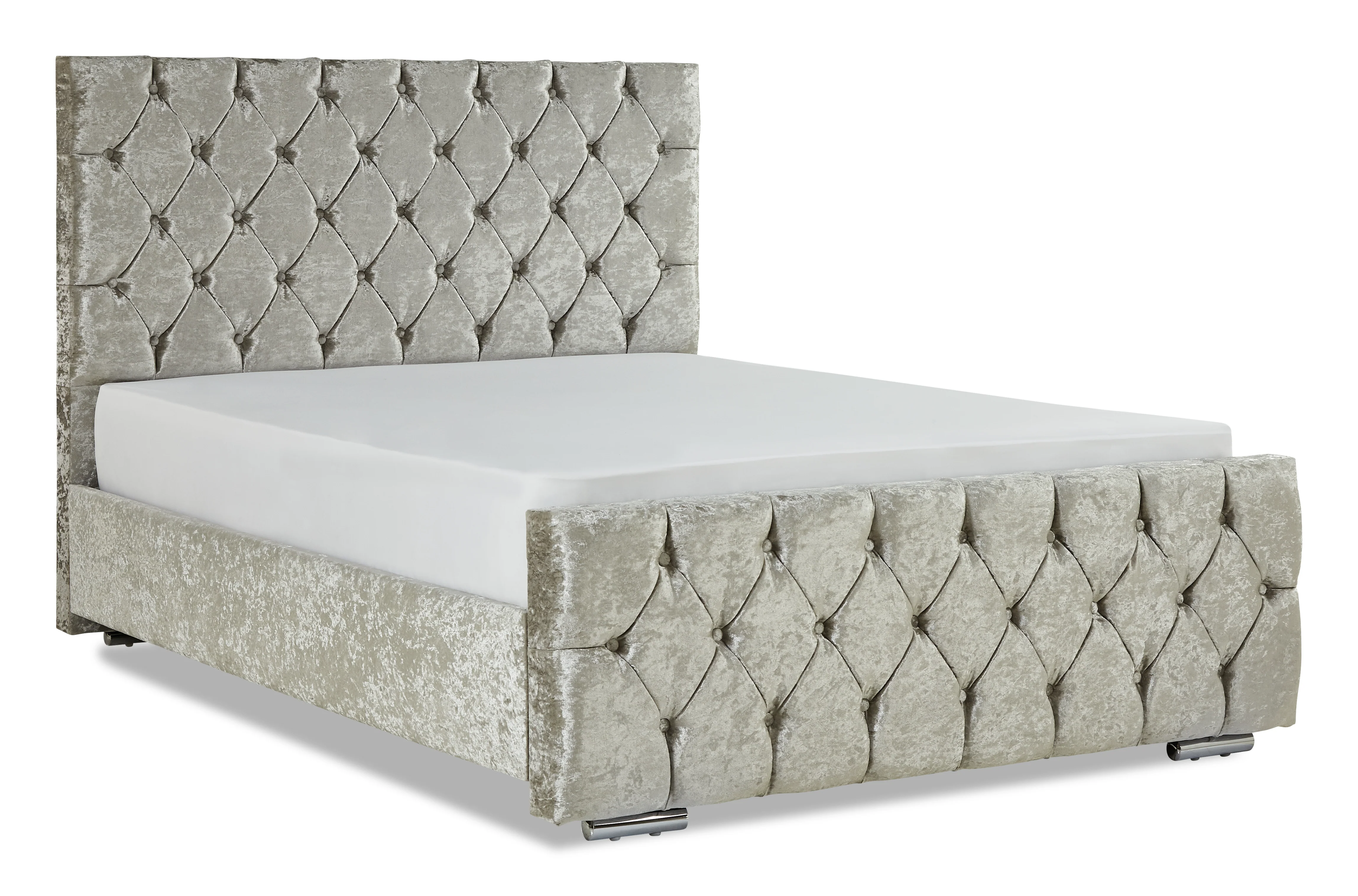 Wimbledon Bed Frame - Image 7