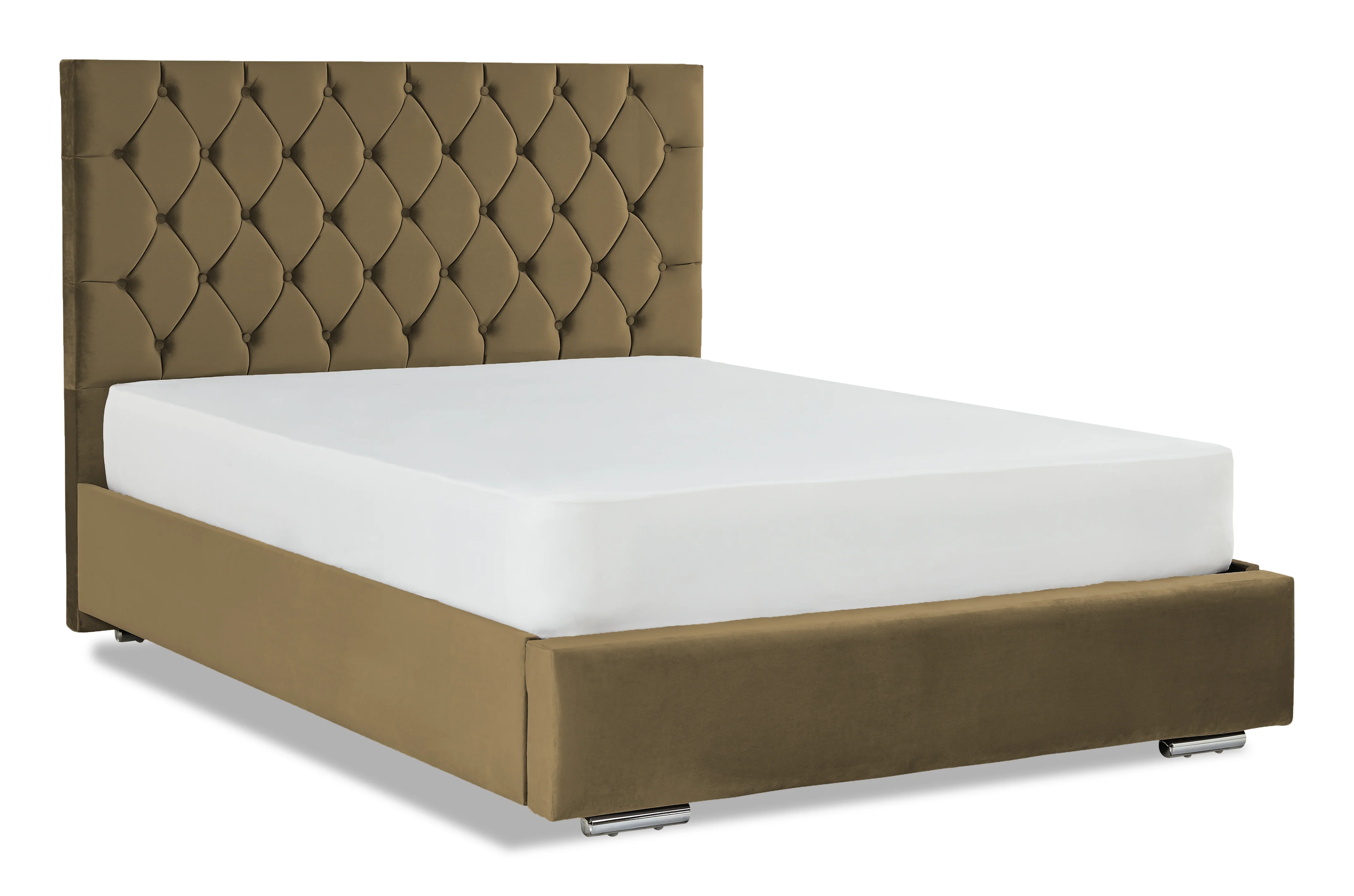 Newton Bed Frame - Image 11