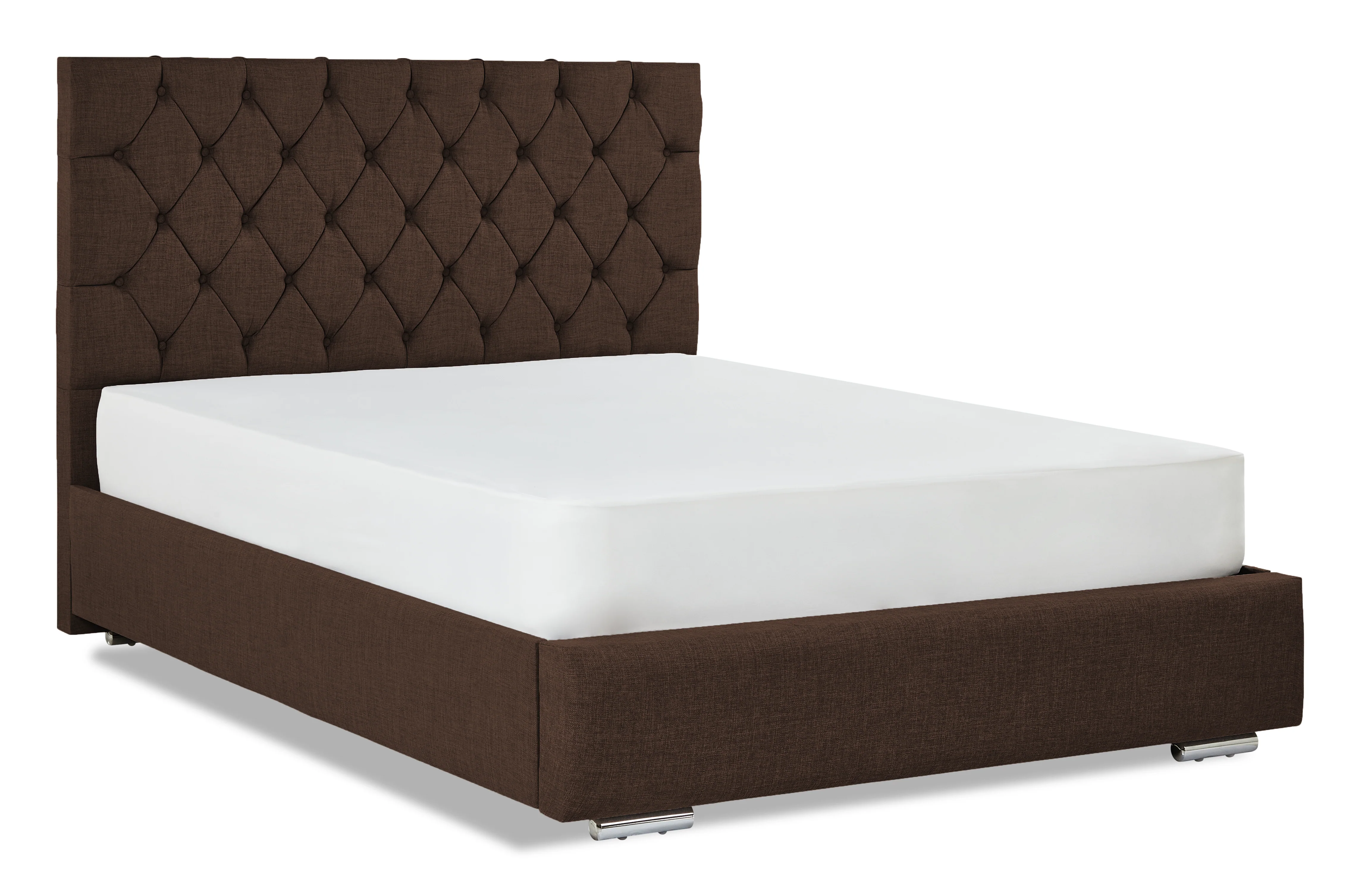 Newton Bed Frame - Image 23