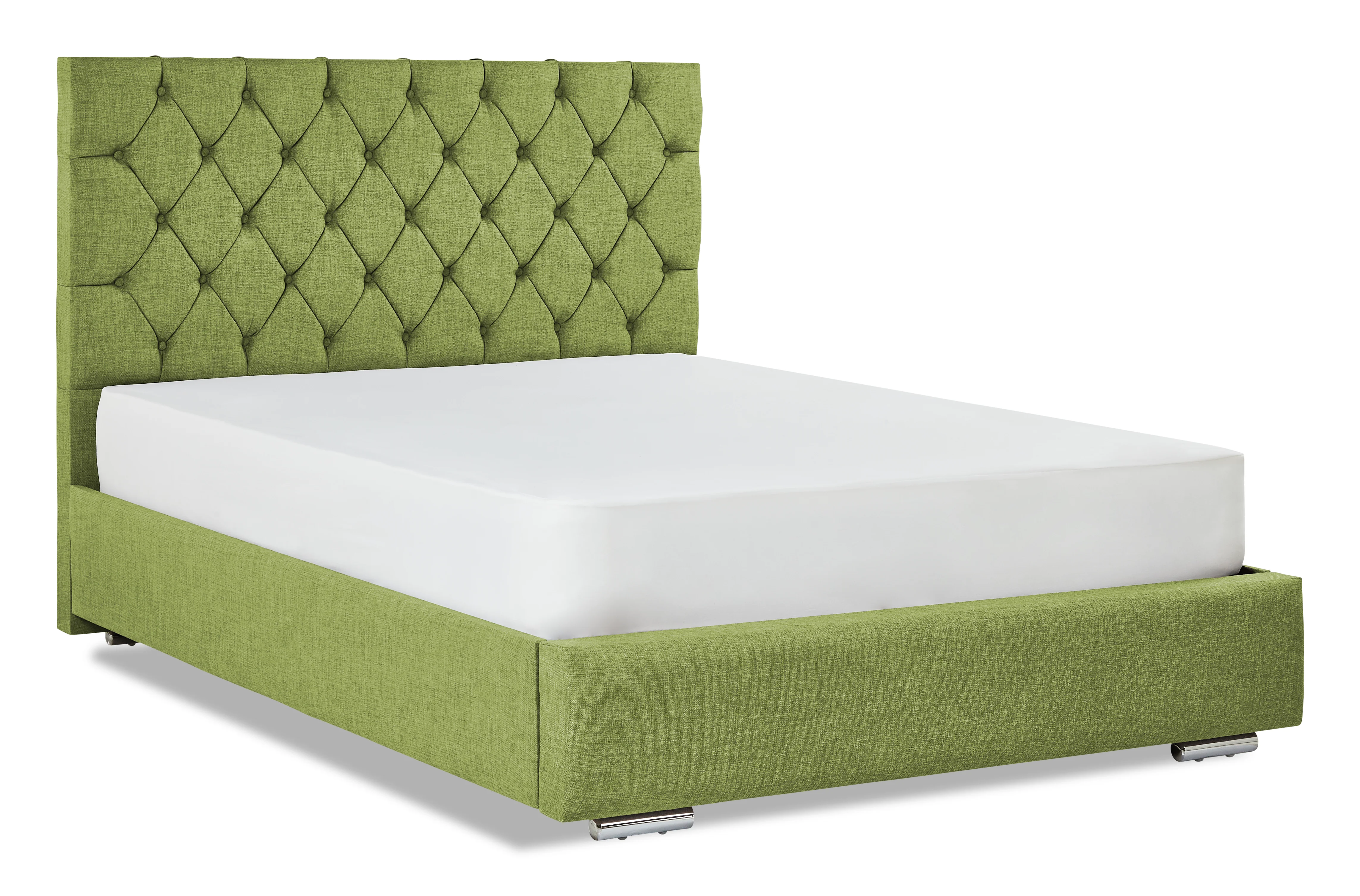 Newton Bed Frame - Image 24