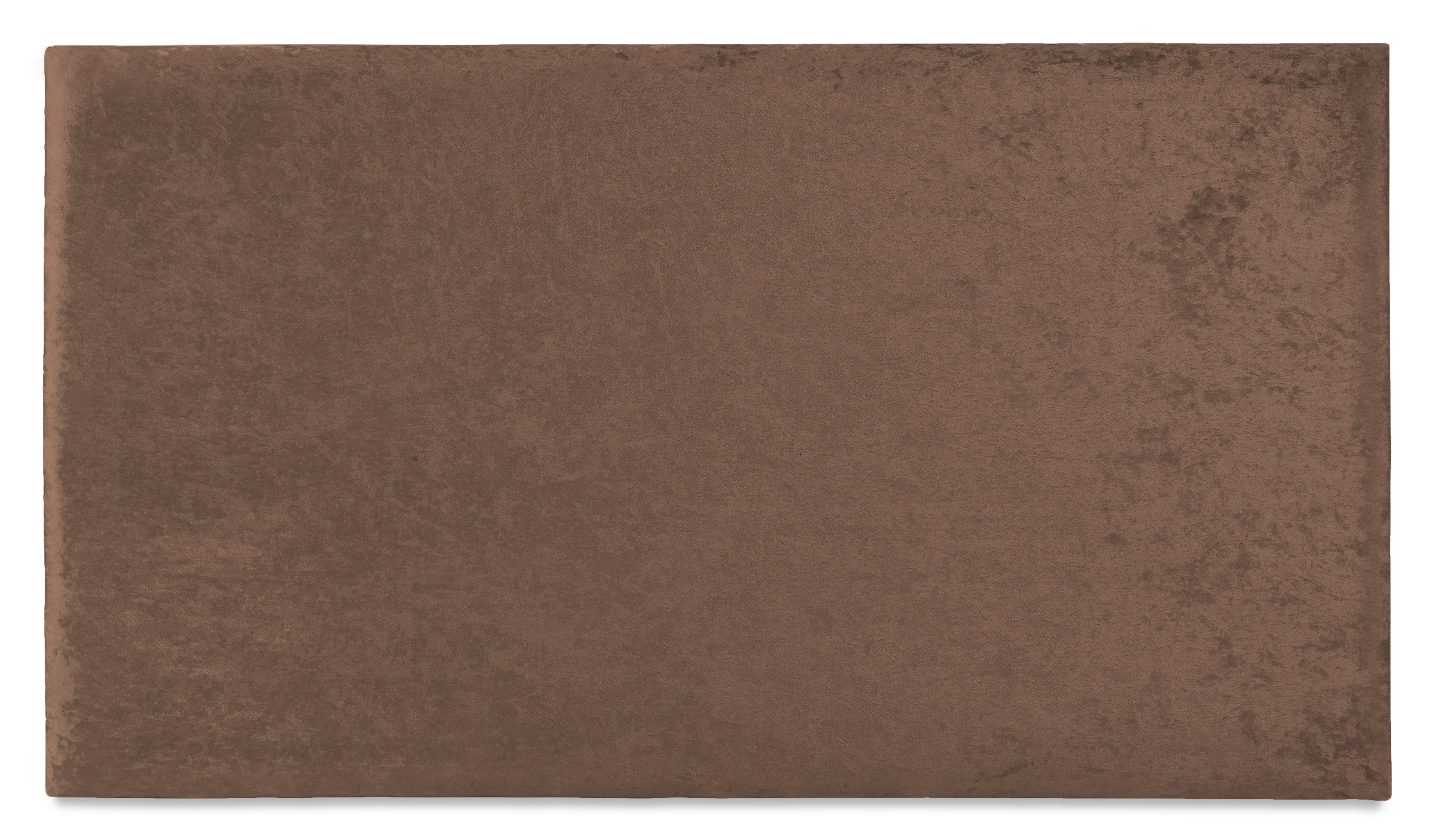 Olivia Plain Strutted Headboard - Image 16