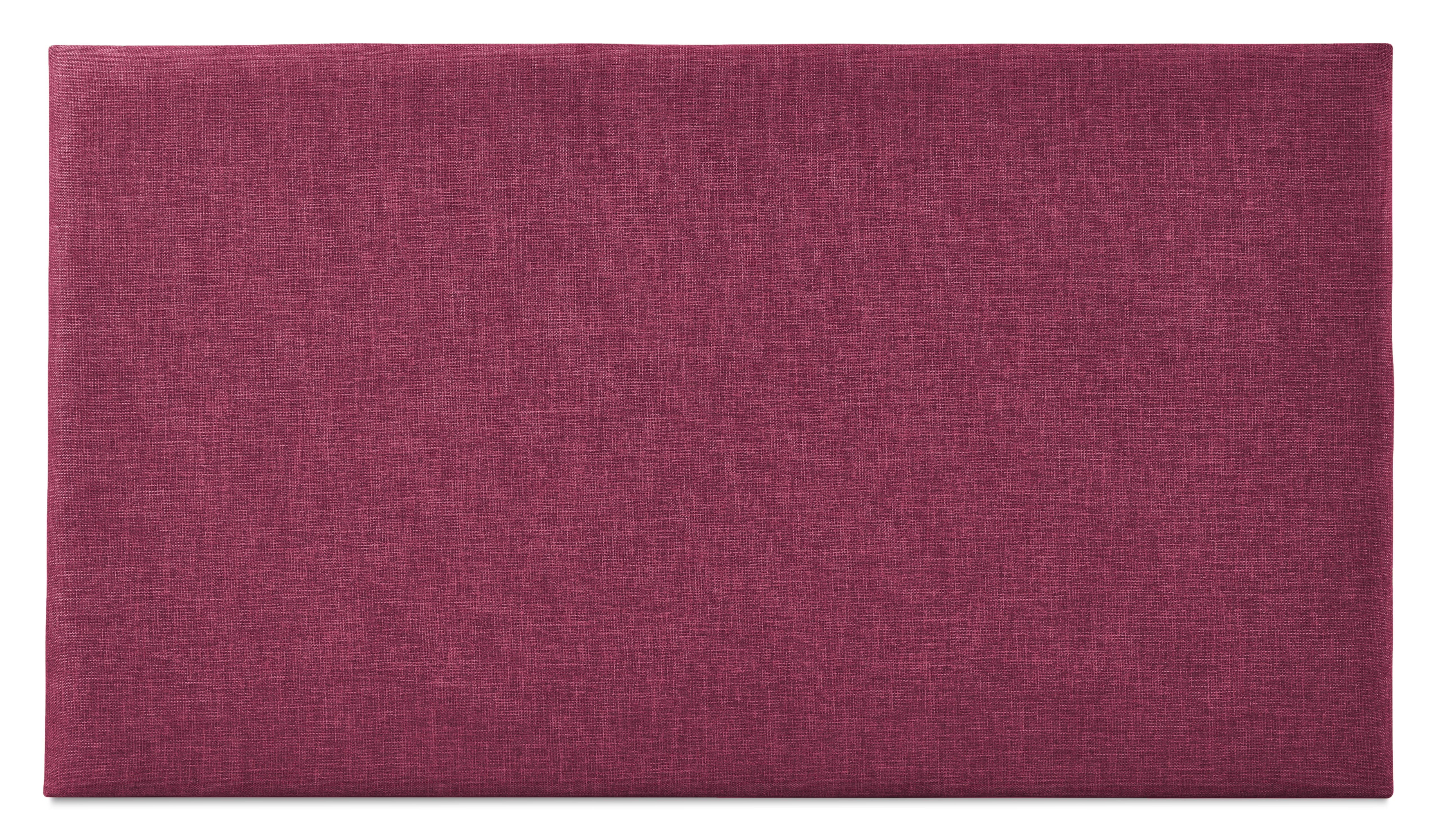 Olivia Plain Strutted Headboard - Image 26