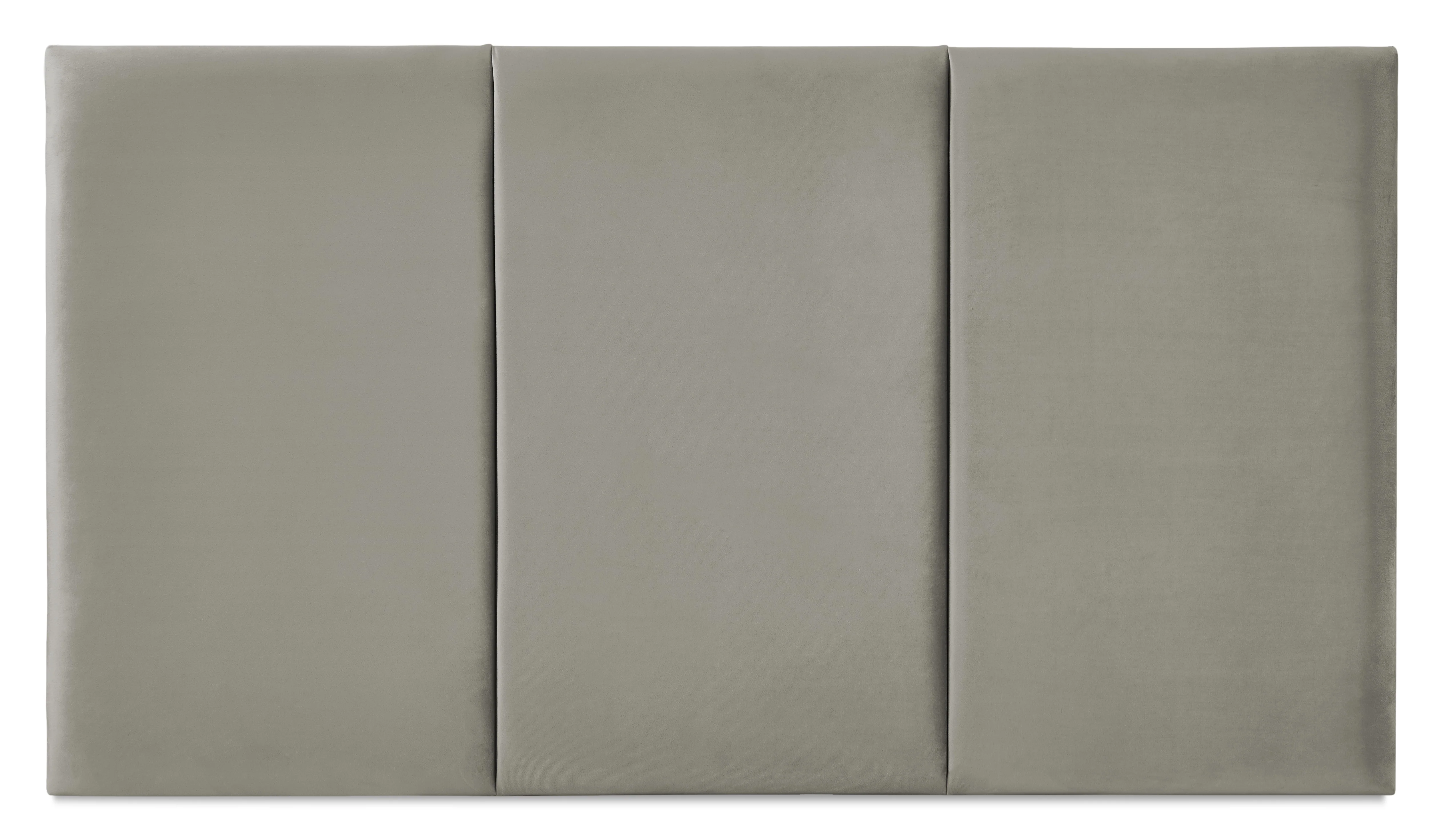 Headboards