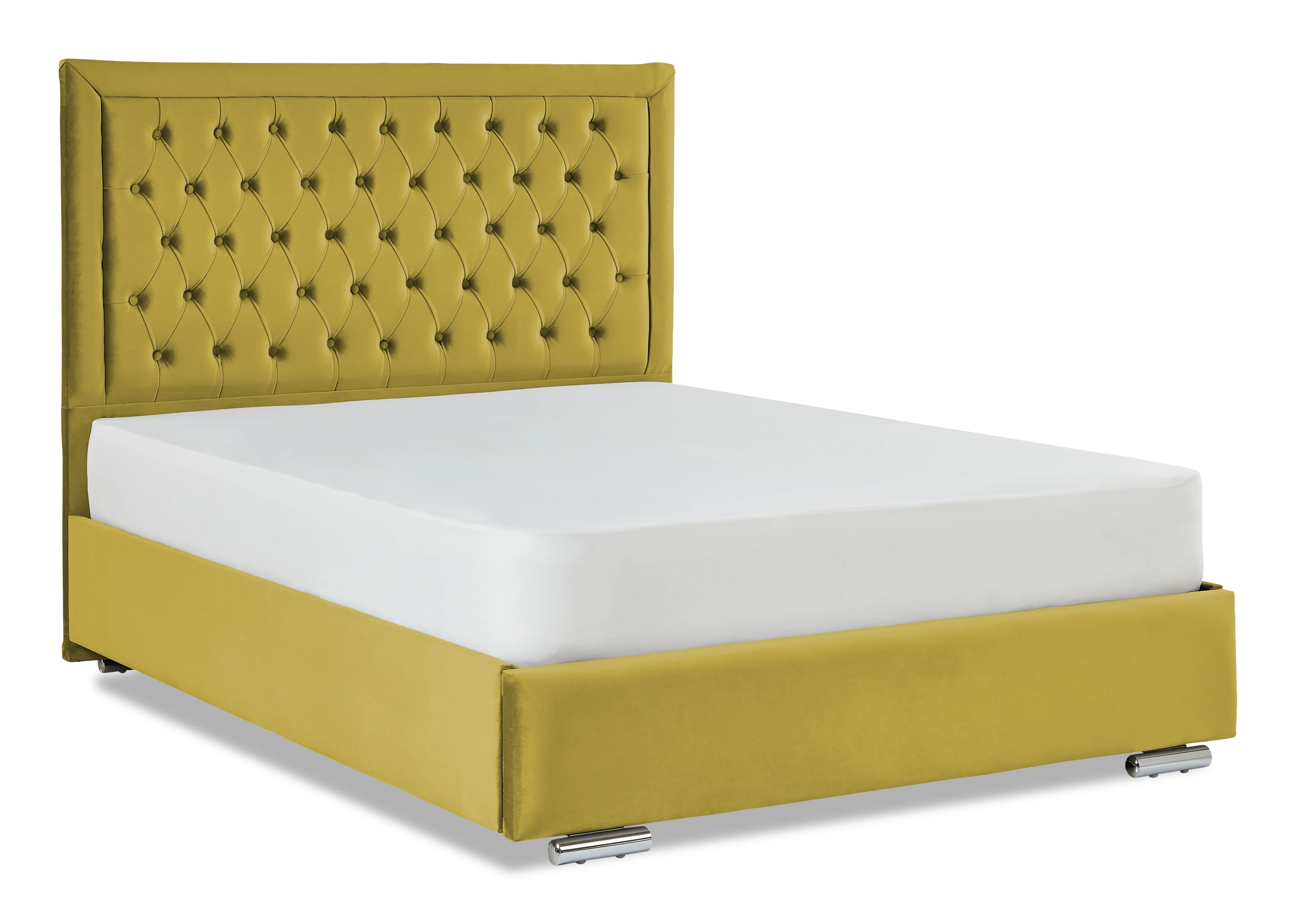 Sloane Bed Frame - Image 10