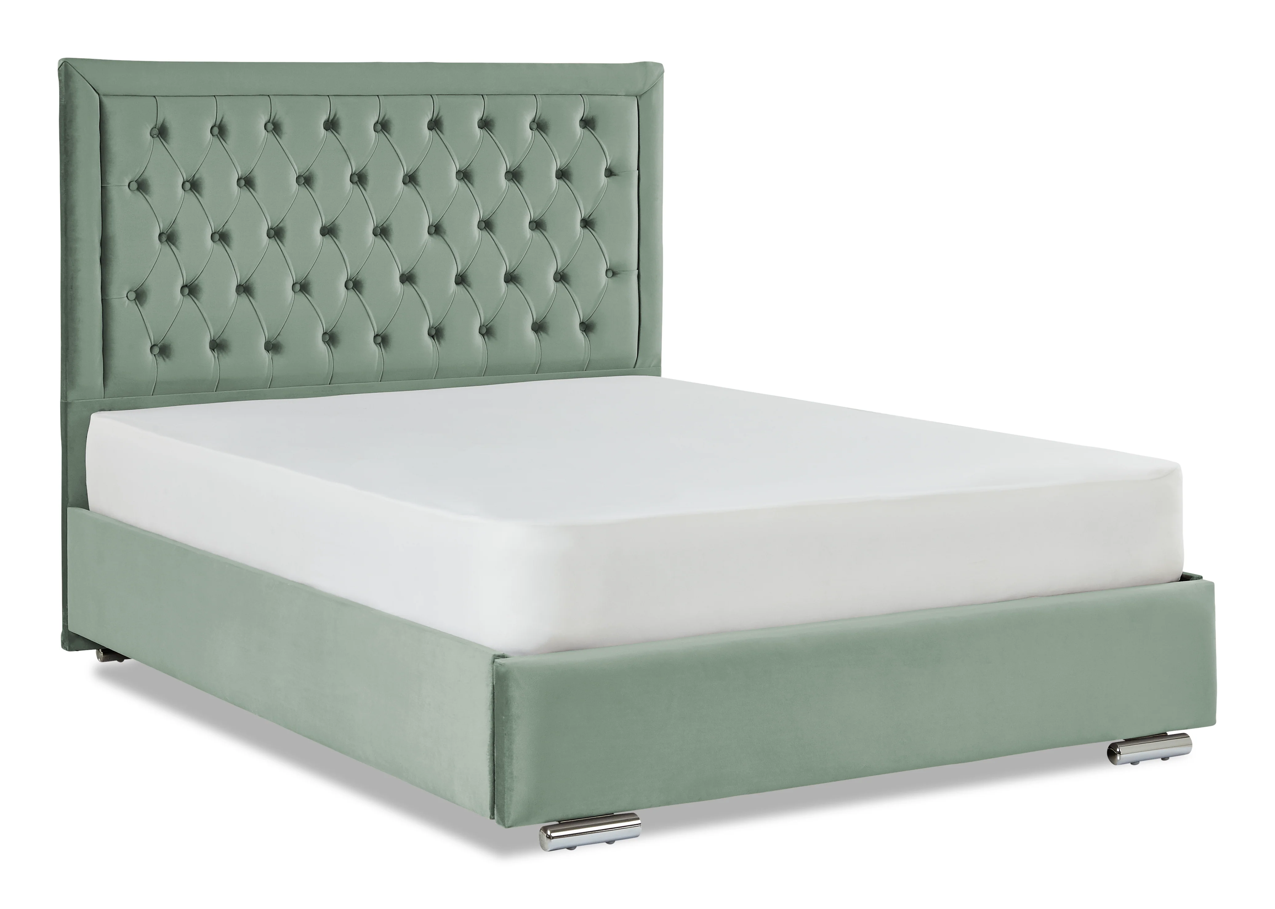 Sloane Bed Frame - Image 12