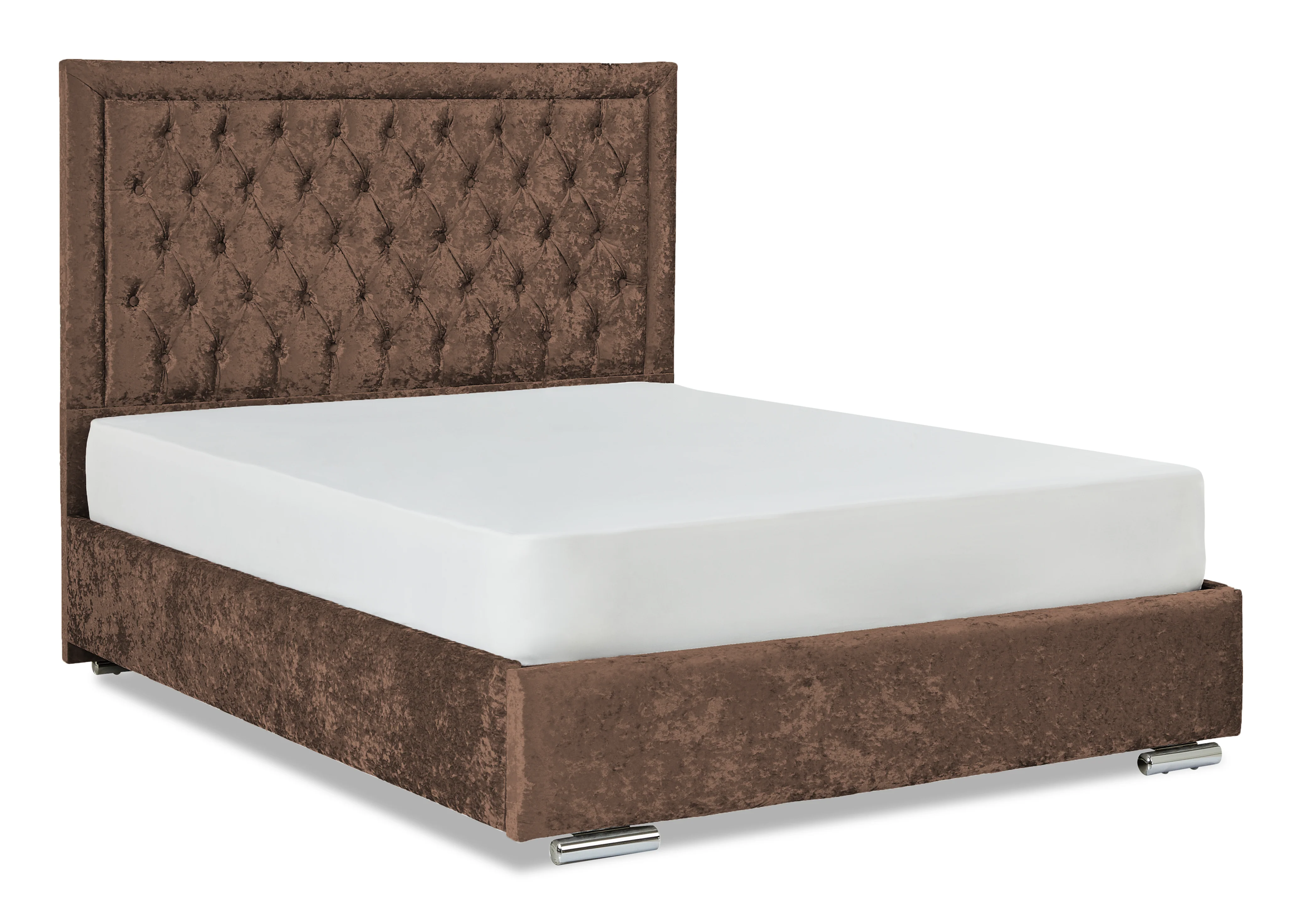 Sloane Bed Frame - Image 14
