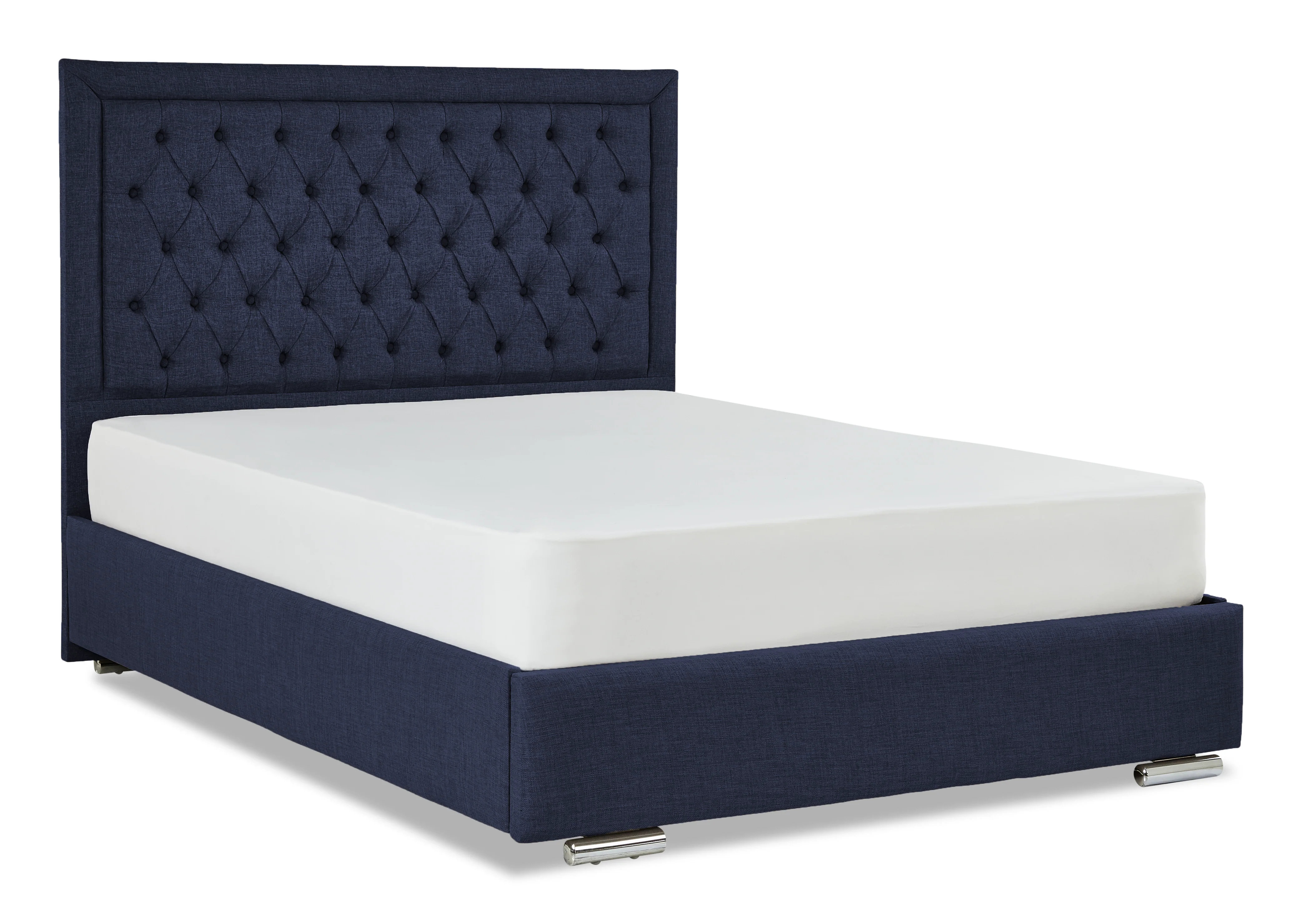 Sloane Bed Frame - Image 24