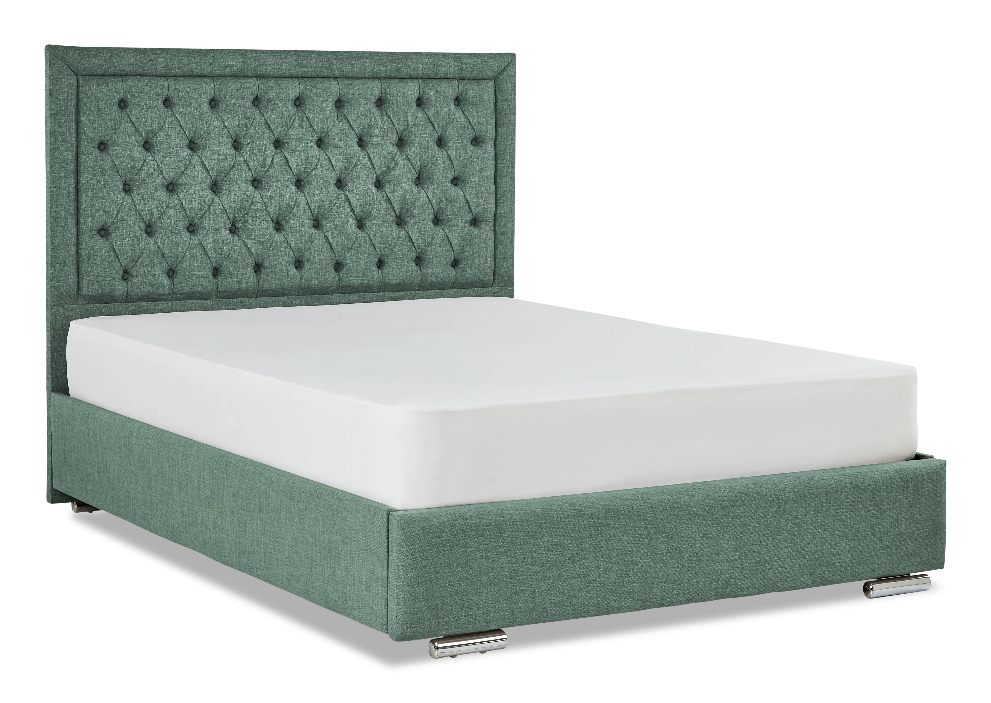 Sloane Bed Frame - Image 27