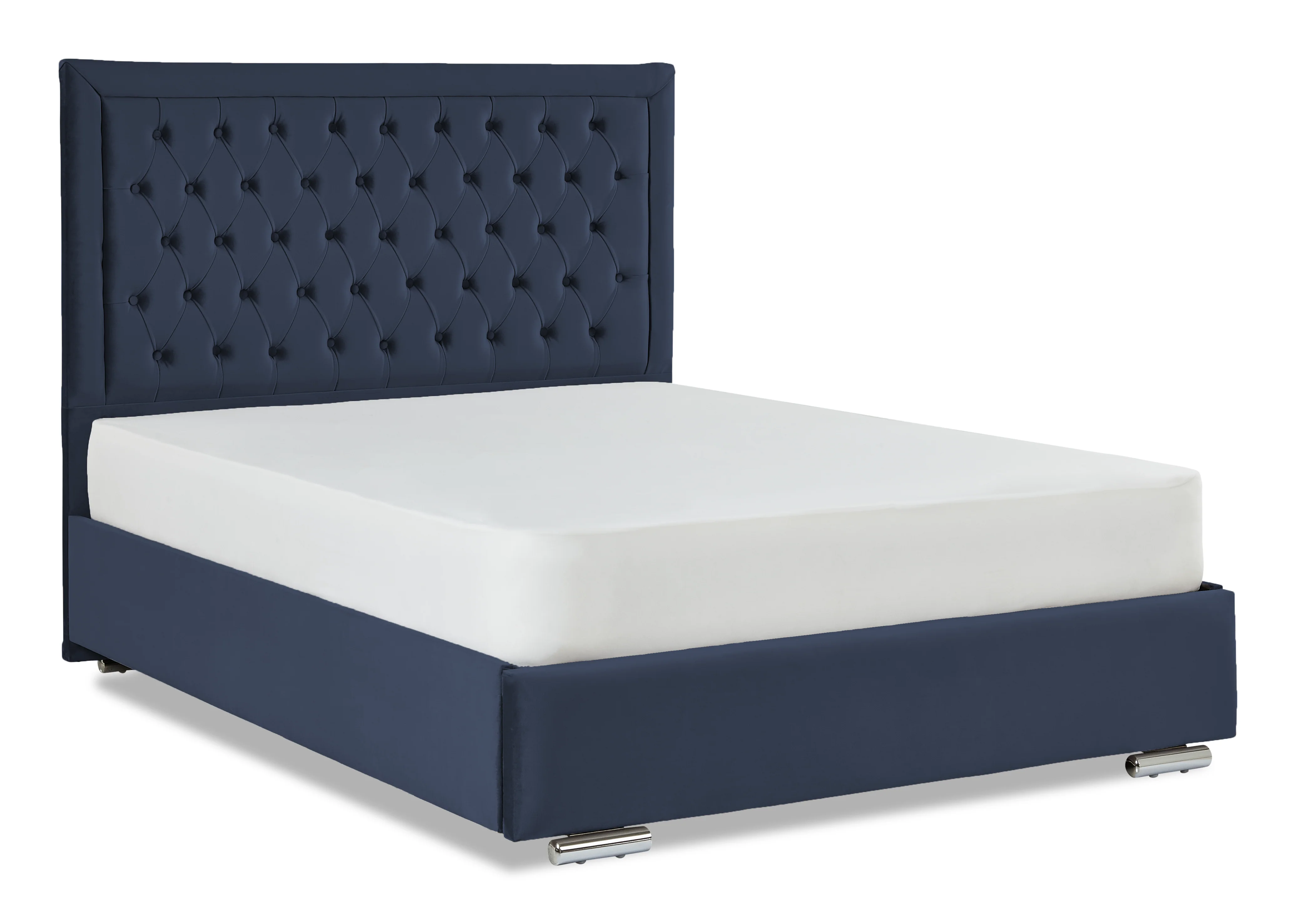 Sloane Bed Frame - Image 7
