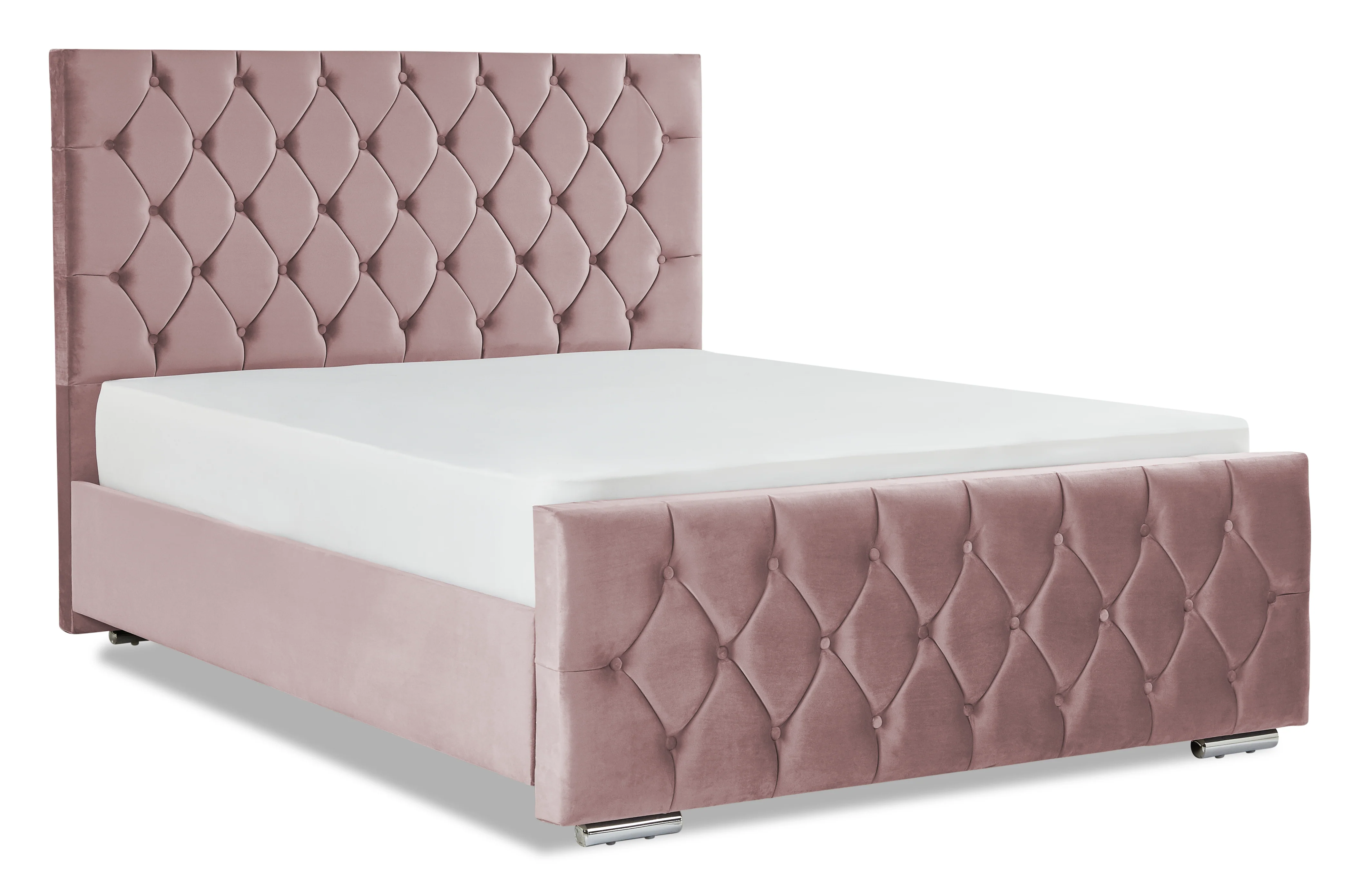 Wimbledon Bed Frame - Image 15