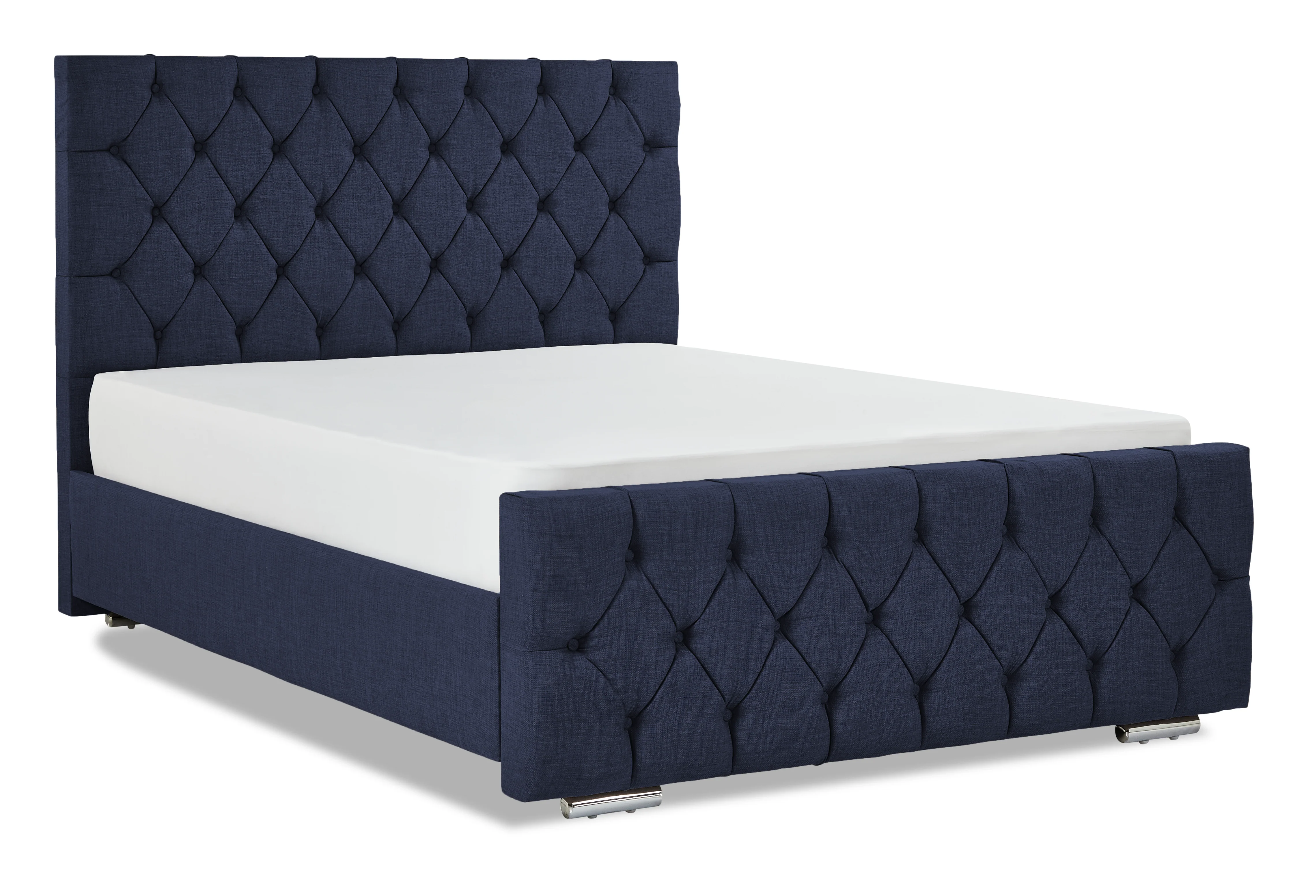 Wimbledon Bed Frame - Image 24